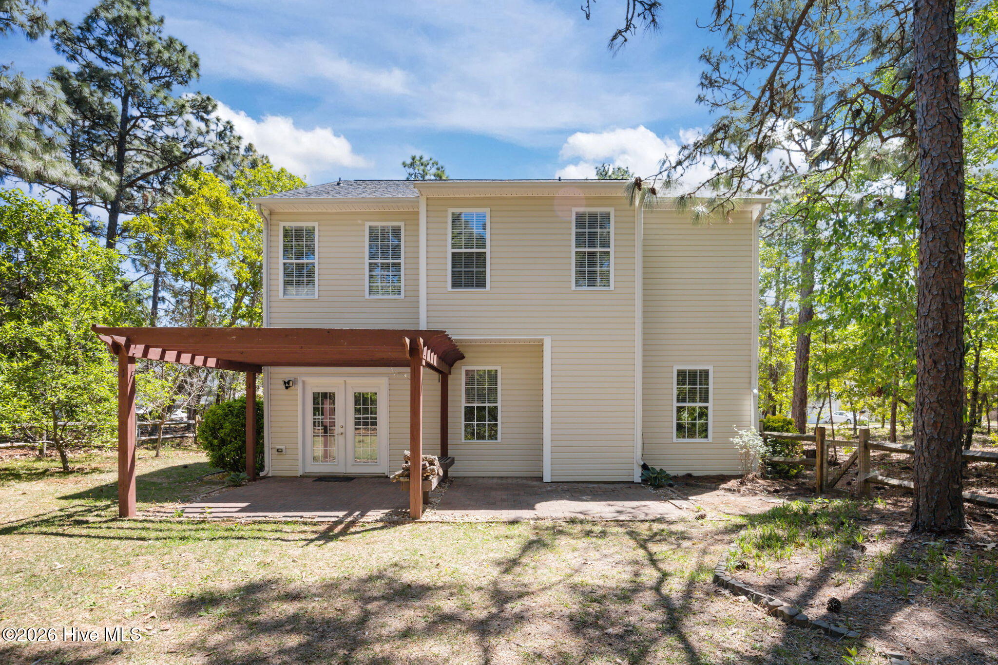 45-web-or-mls-IMG_7465_1