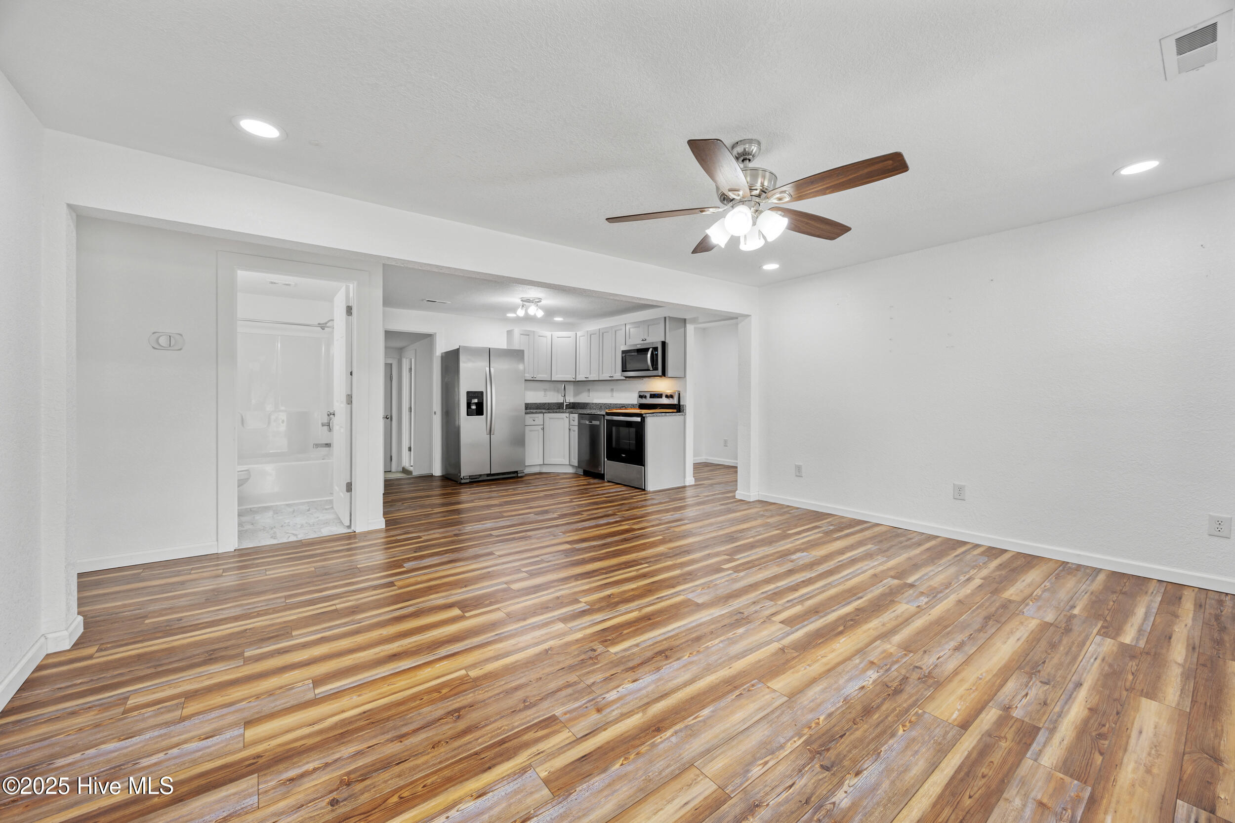 Property at 605 Maple Street