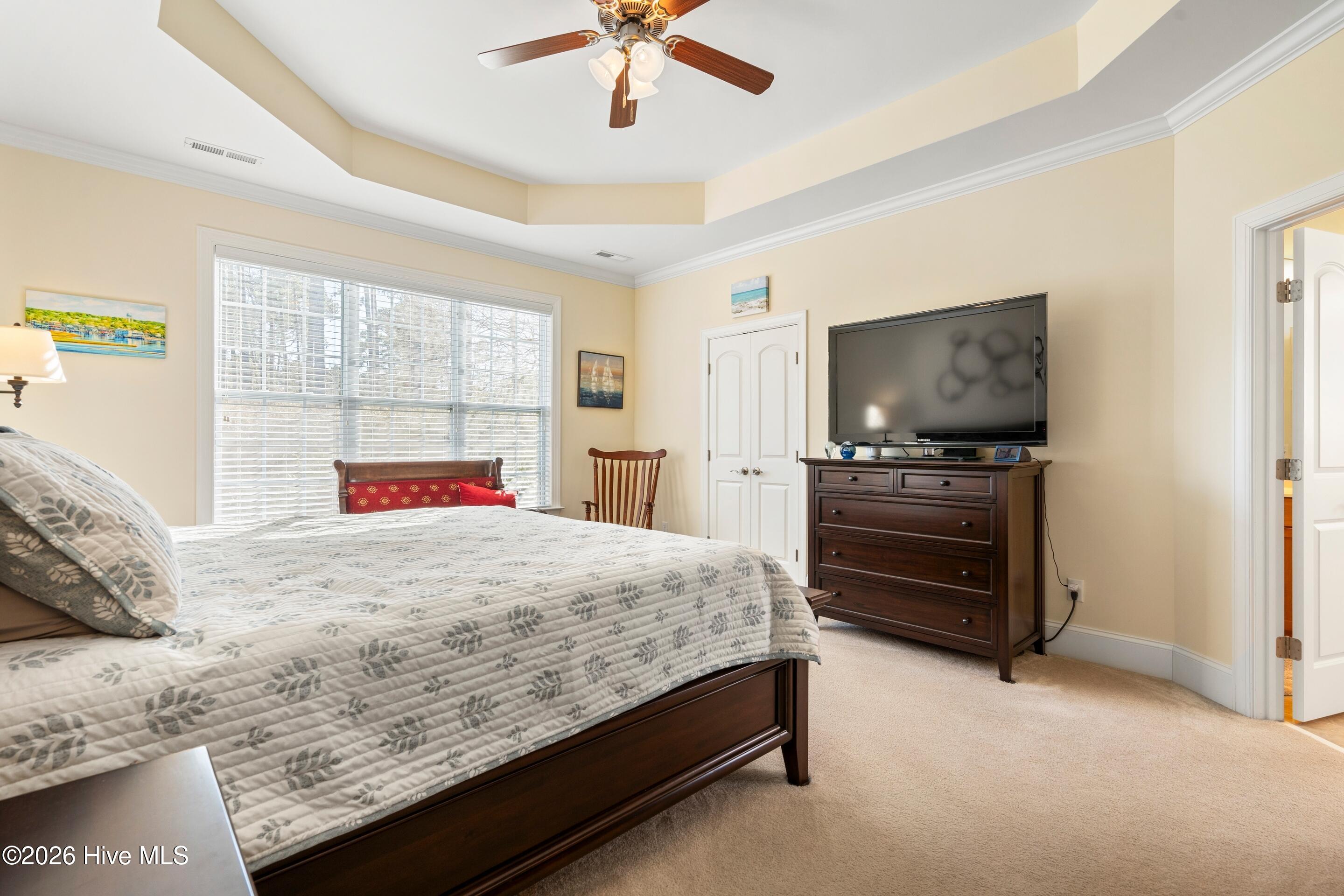 100550560 | Photo 29