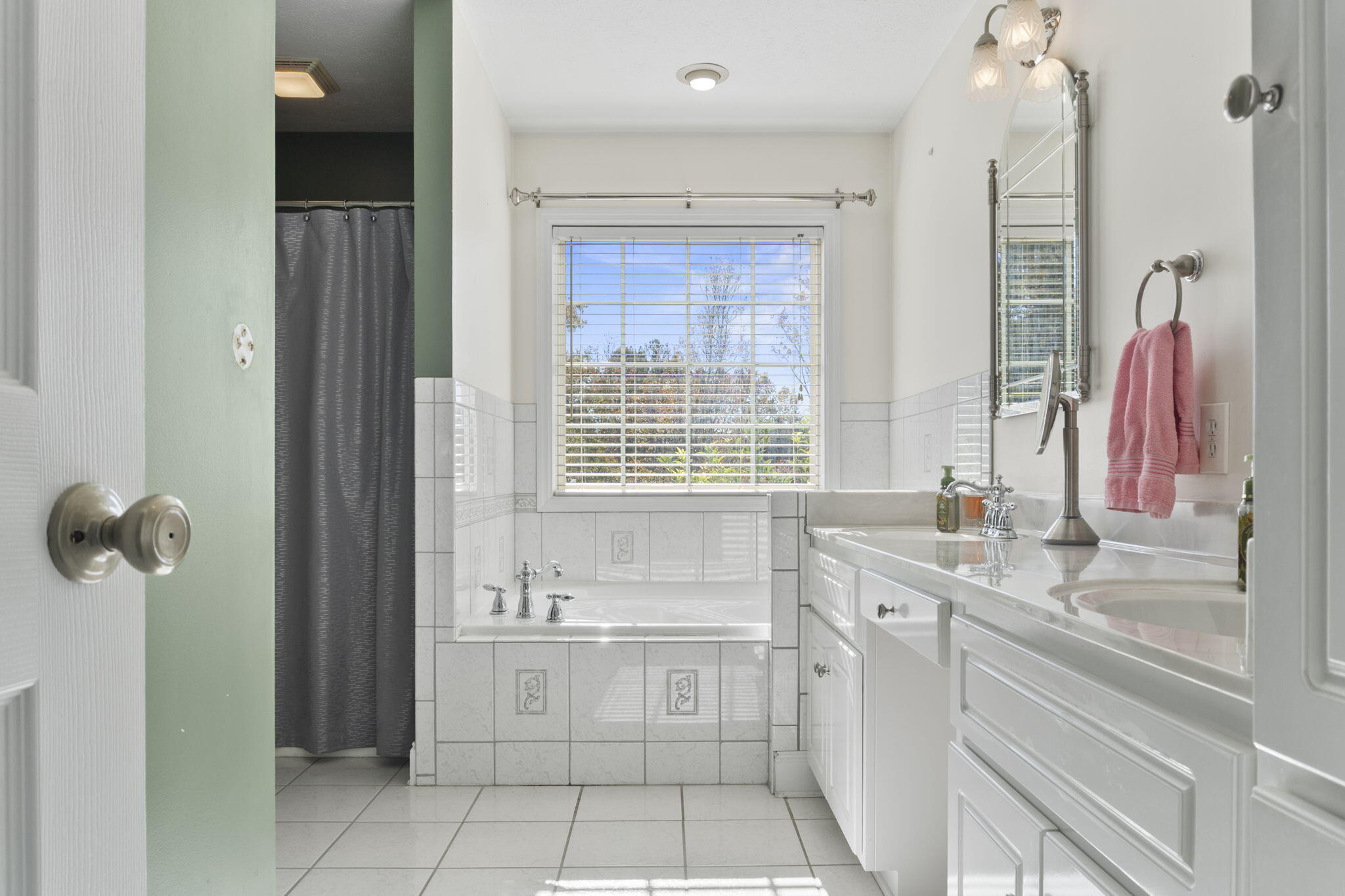 861 Murrah Road, North Augusta, SC, 29860