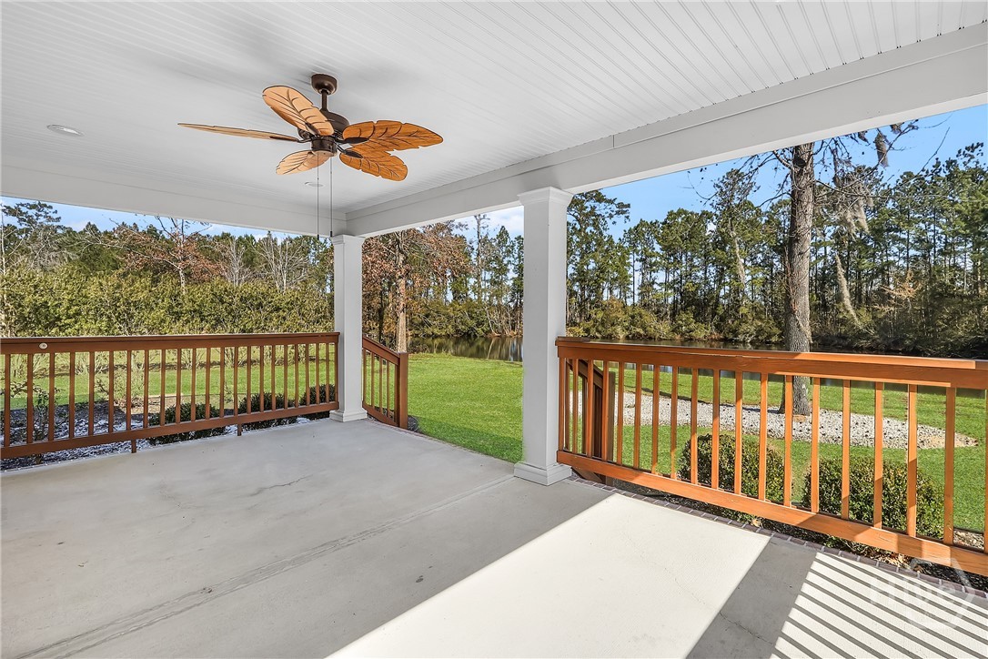 148 Moor Hen Landing, Savannah, GA, 31419