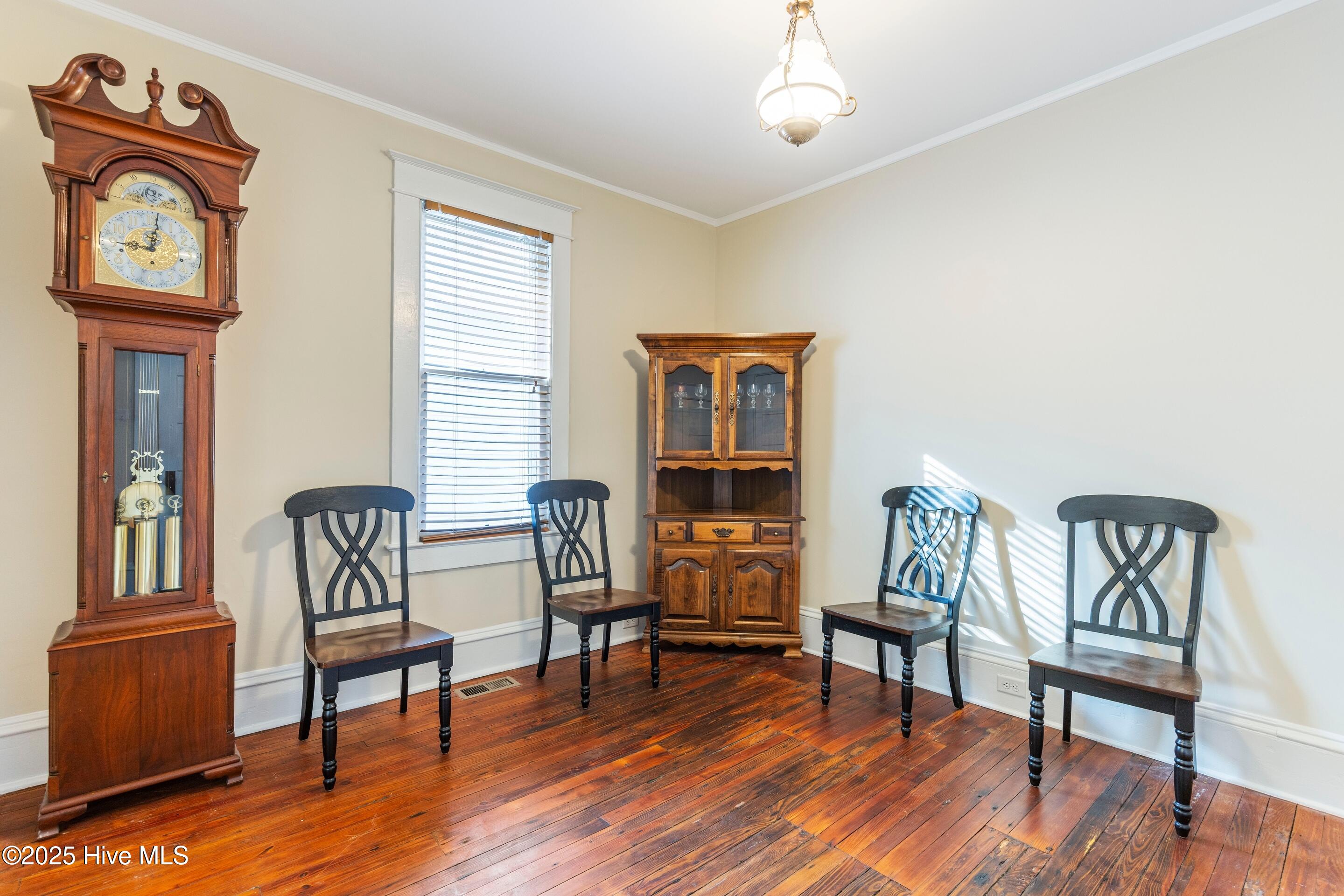 100541674 | Photo 29