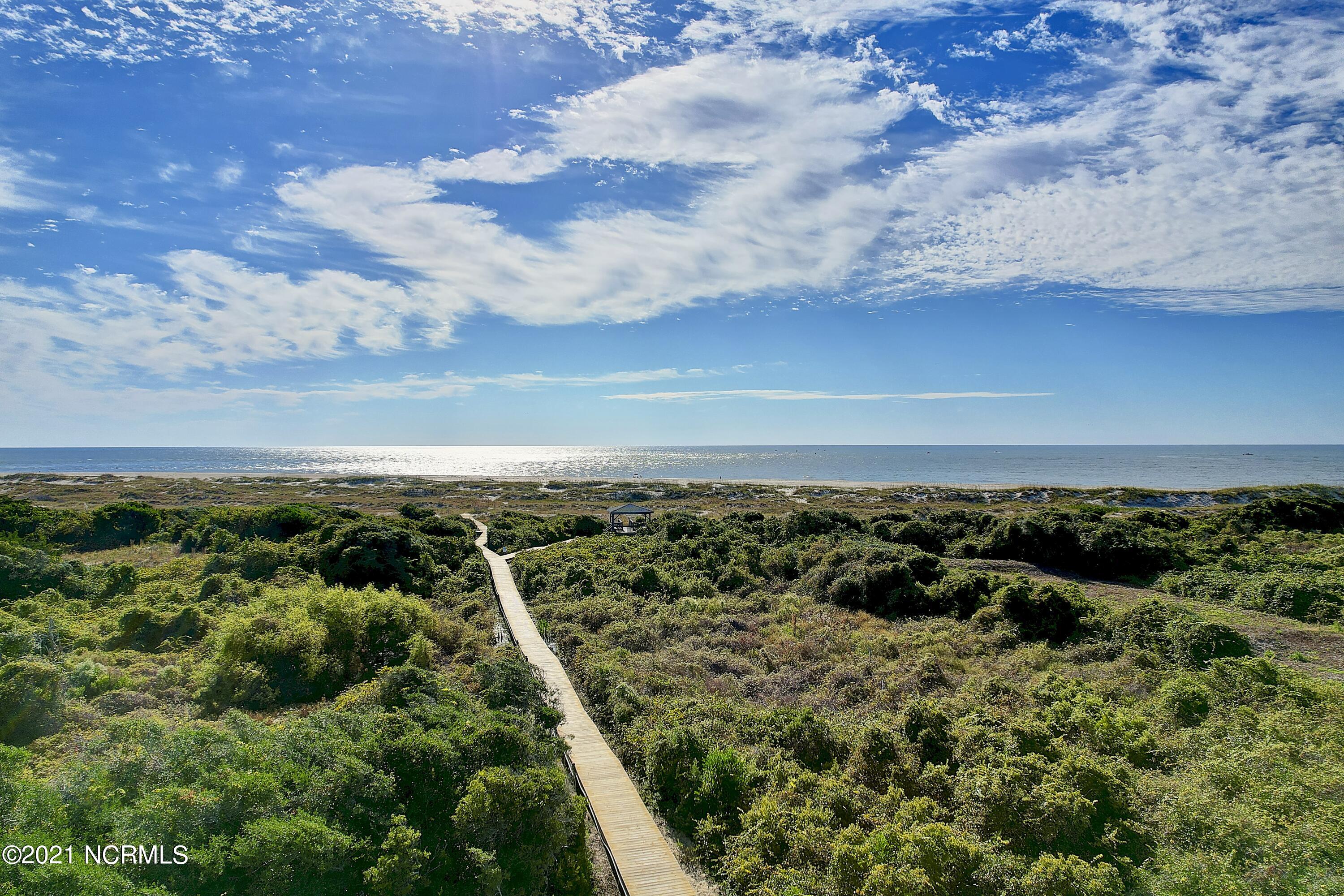 100536702 | Photo 18