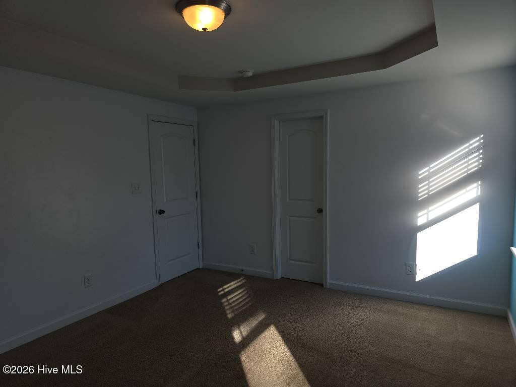 100551458 | Photo 16