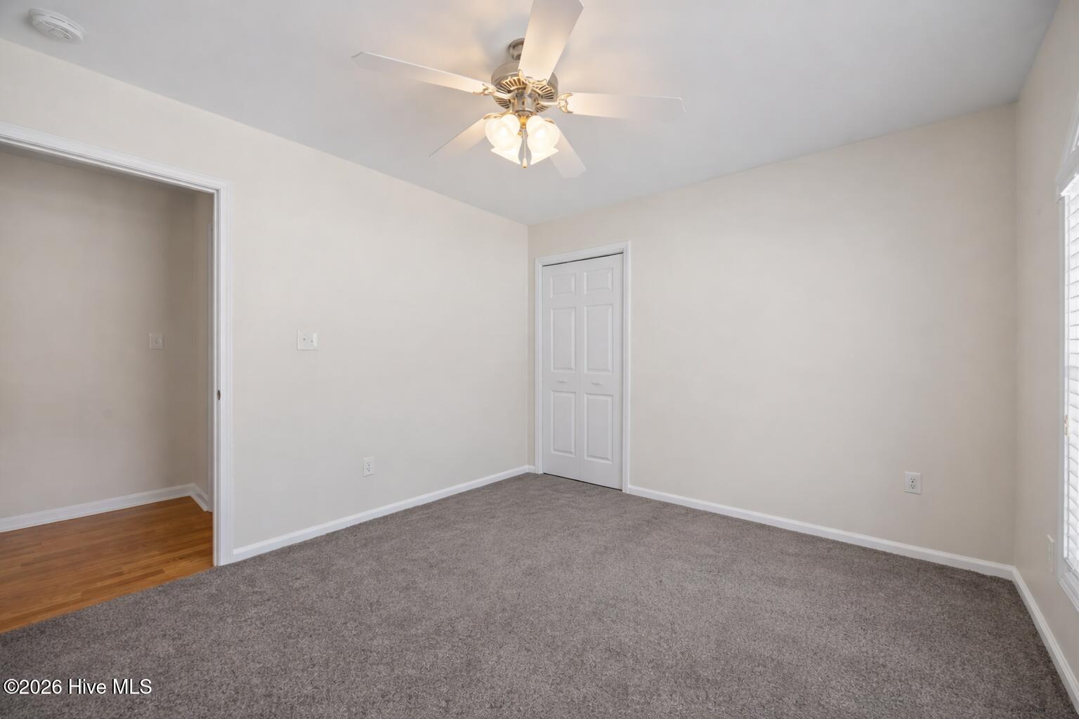 100560523 | Photo 26