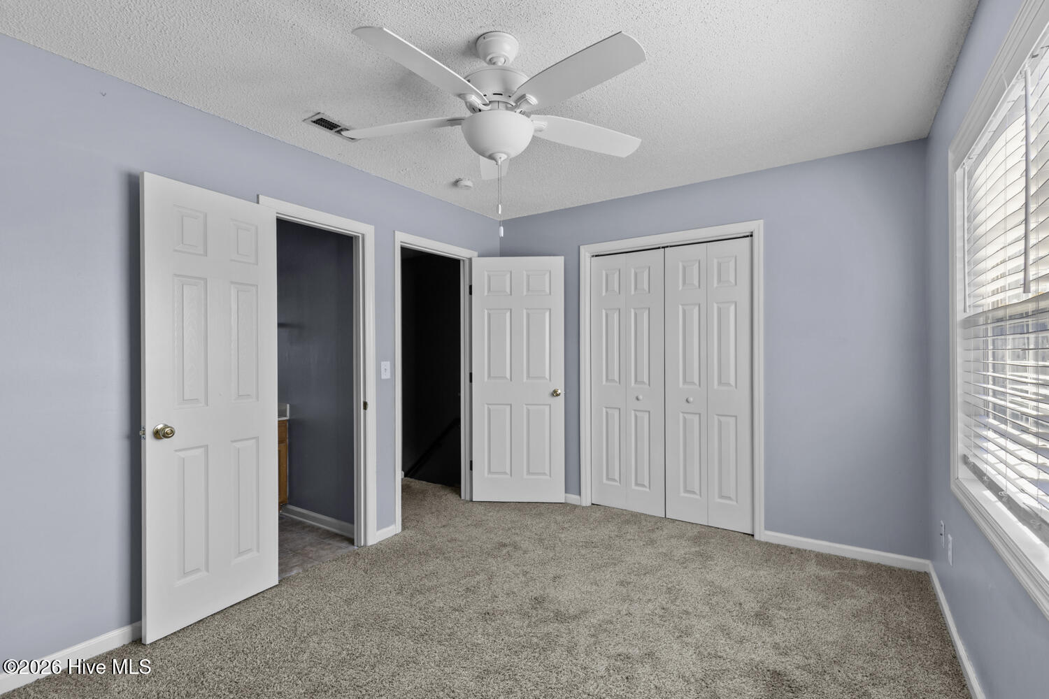 100551879 | Photo 12