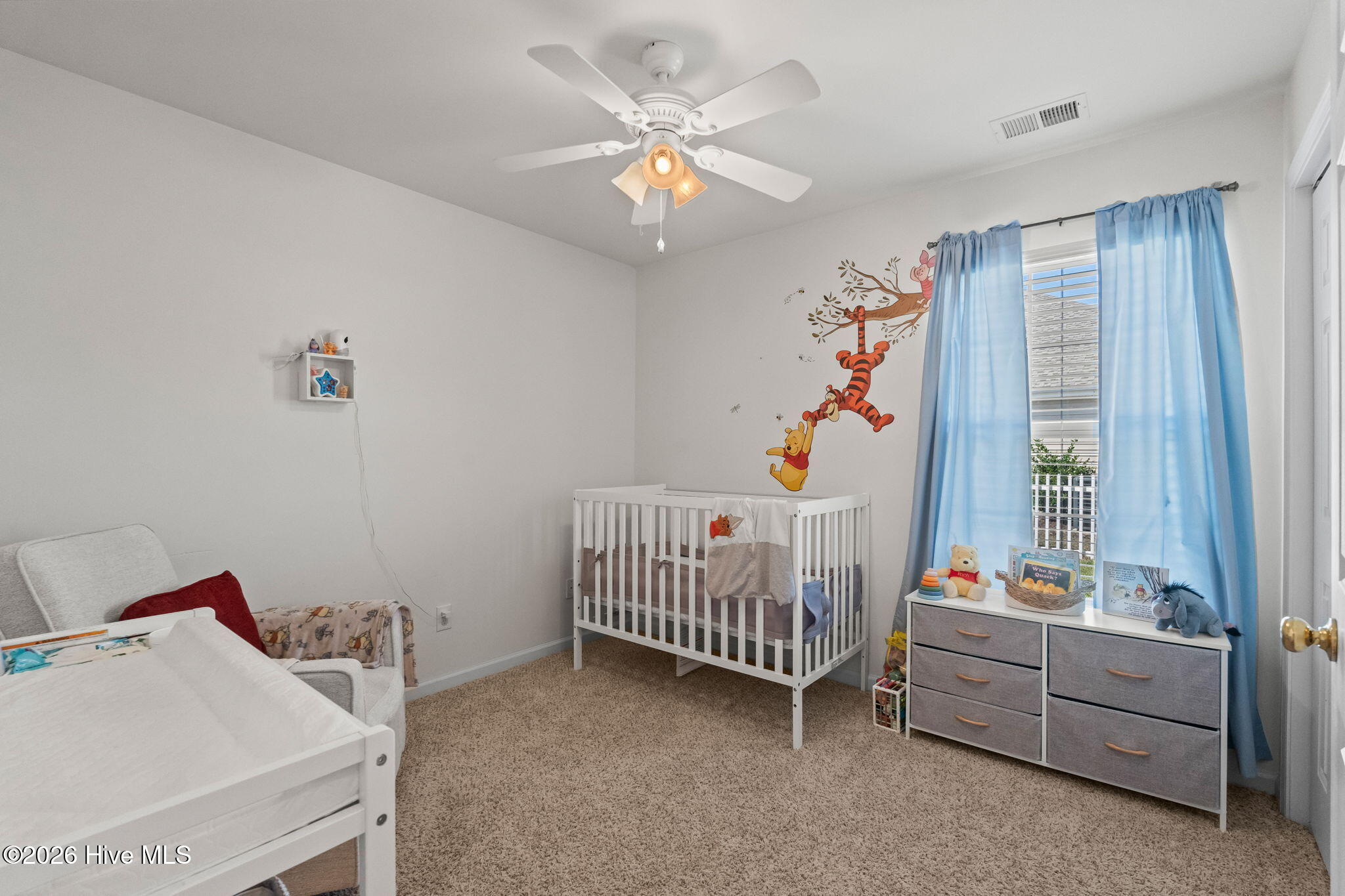 100562407 | Photo 23