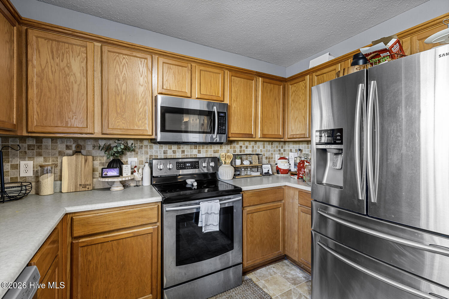 100549776 | Photo 10