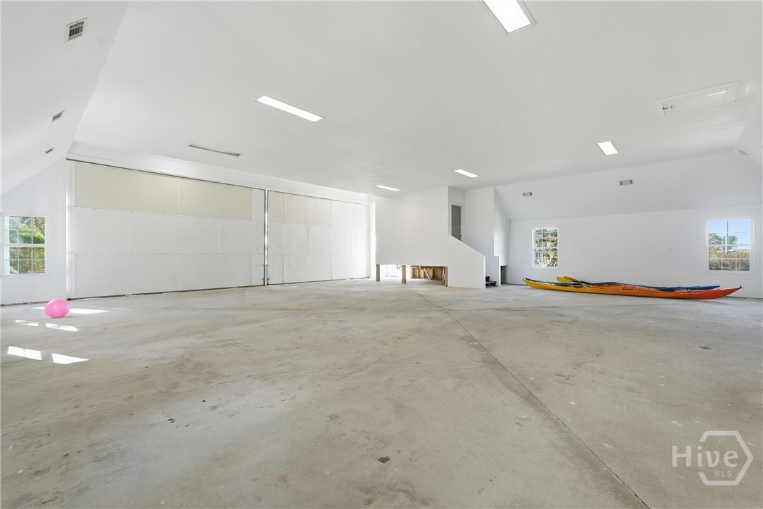 9 Brewster Street, Savannah, GA, 31419