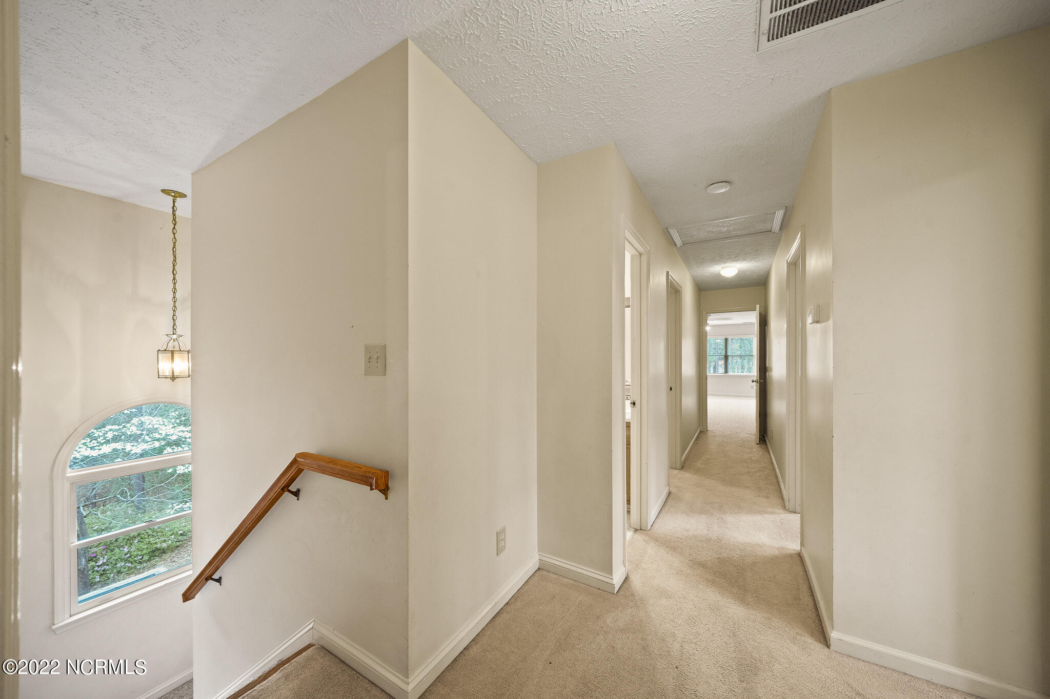300 Clearfield Lane