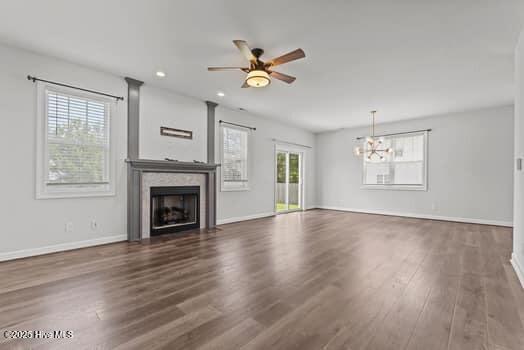 118 Beautiful Lane