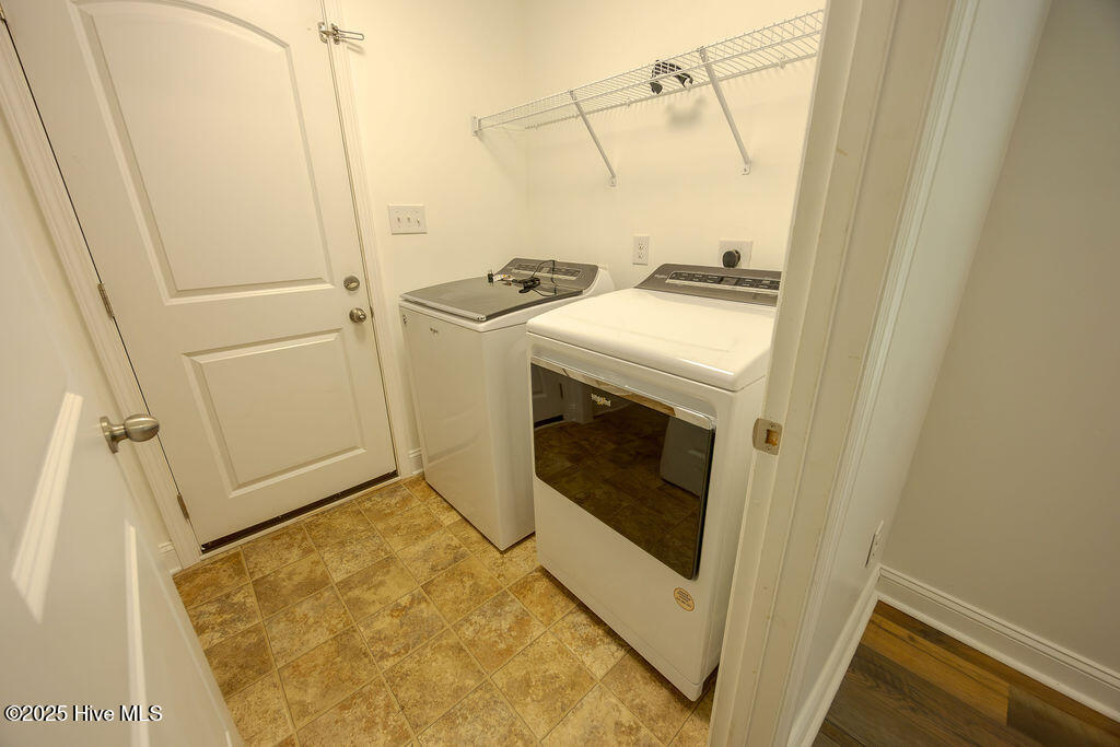 405 Sundown Court, Hubert, NC 28539 – photo 24: Sundown-30