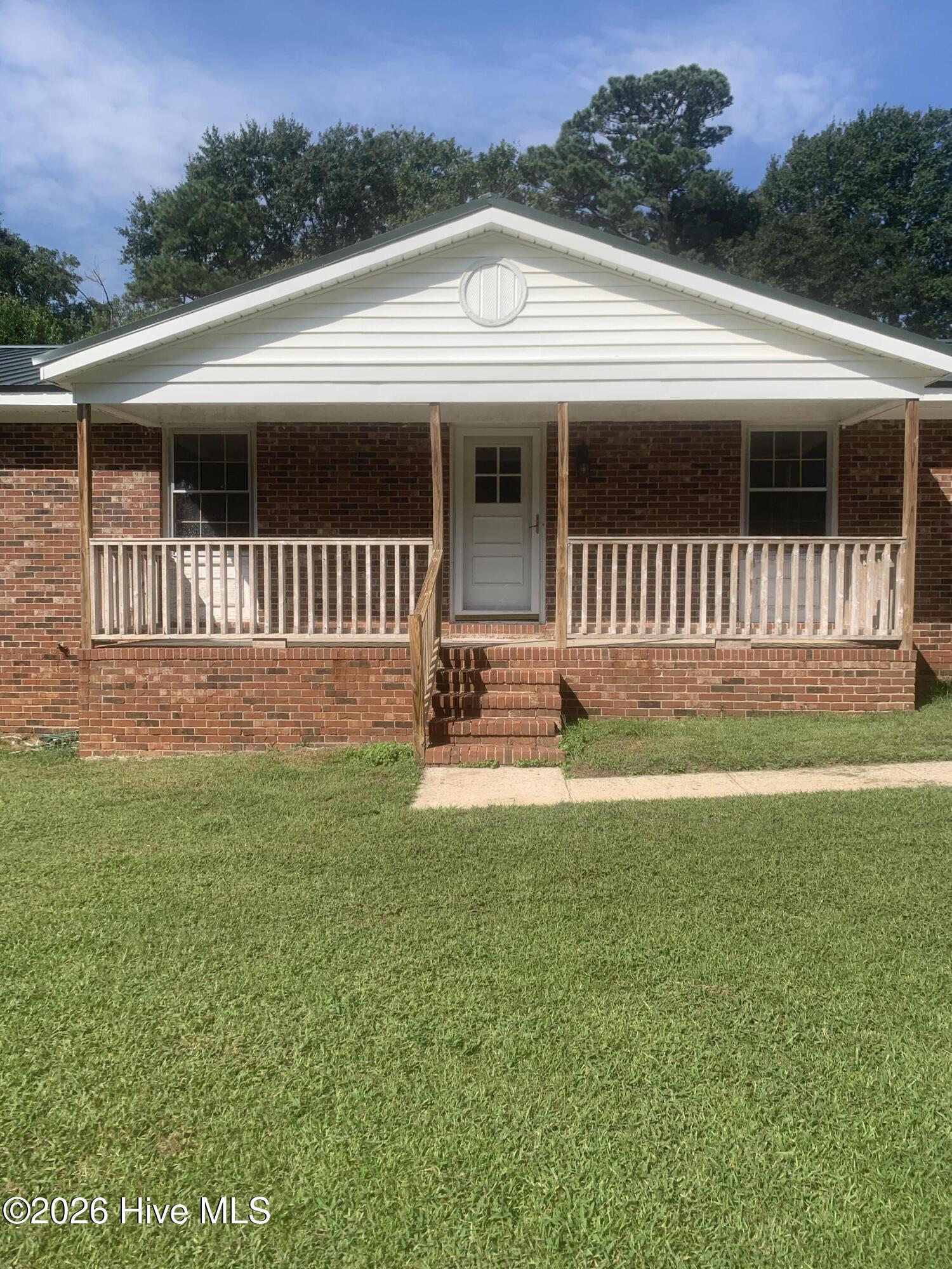 Photo 4 of Single family home for sale at 311 Edisto Ave, Beech Island, SC 29842 | MLS# 100603539 | Listing updated on 2026-09-30
