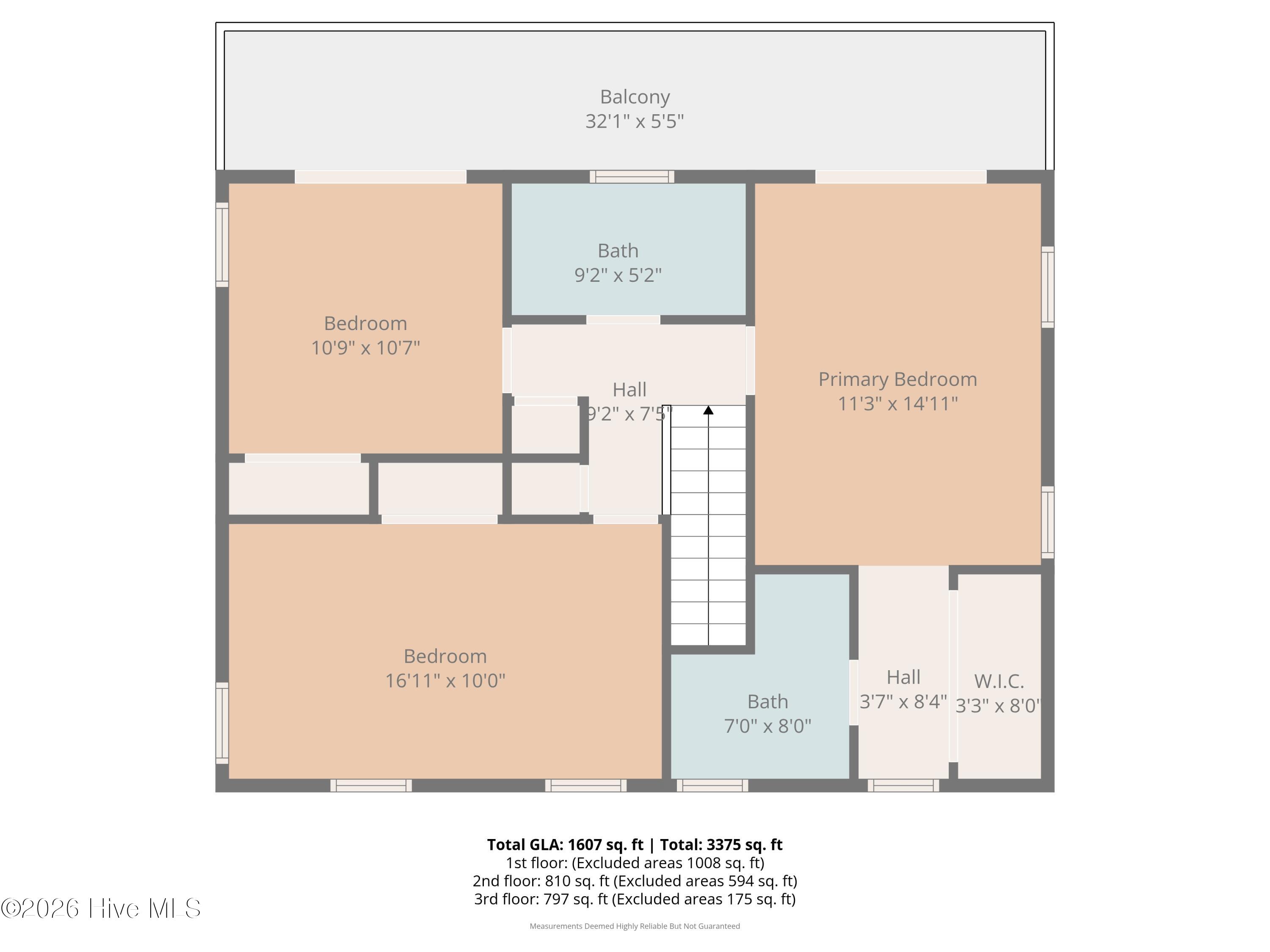 100550853 | Photo 48