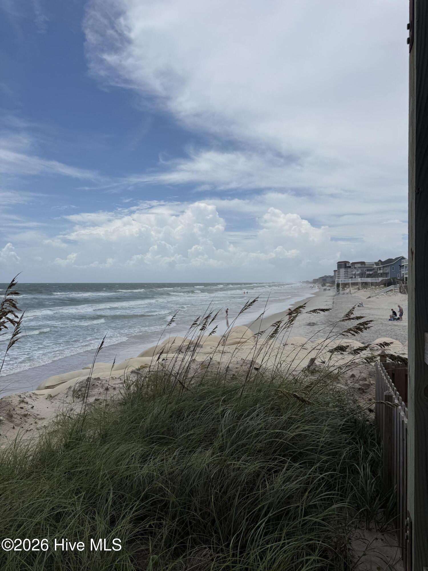 2179 New River Inlet Road 189,North Topsail Beach
