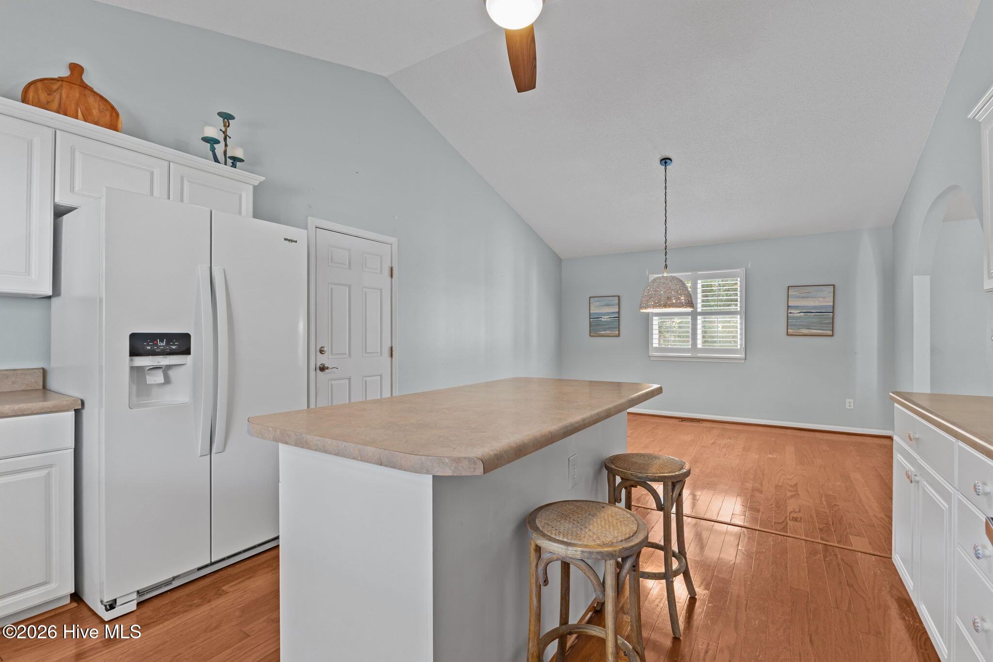 100564884 | Photo 13