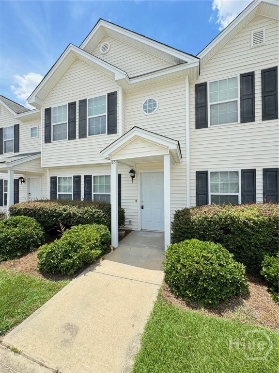 23 Bearing, Port Wentworth, Georgia, 2 Bedrooms Bedrooms, 0 ,3 BathroomsBathrooms,Townhouse,For sale,Bearing,SA359430 23 Bearing, Port Wentworth, Georgia, 2 Bedrooms Bedrooms, 0 ,3 BathroomsBathrooms,Townhouse,For sale,Bearing,SA359430