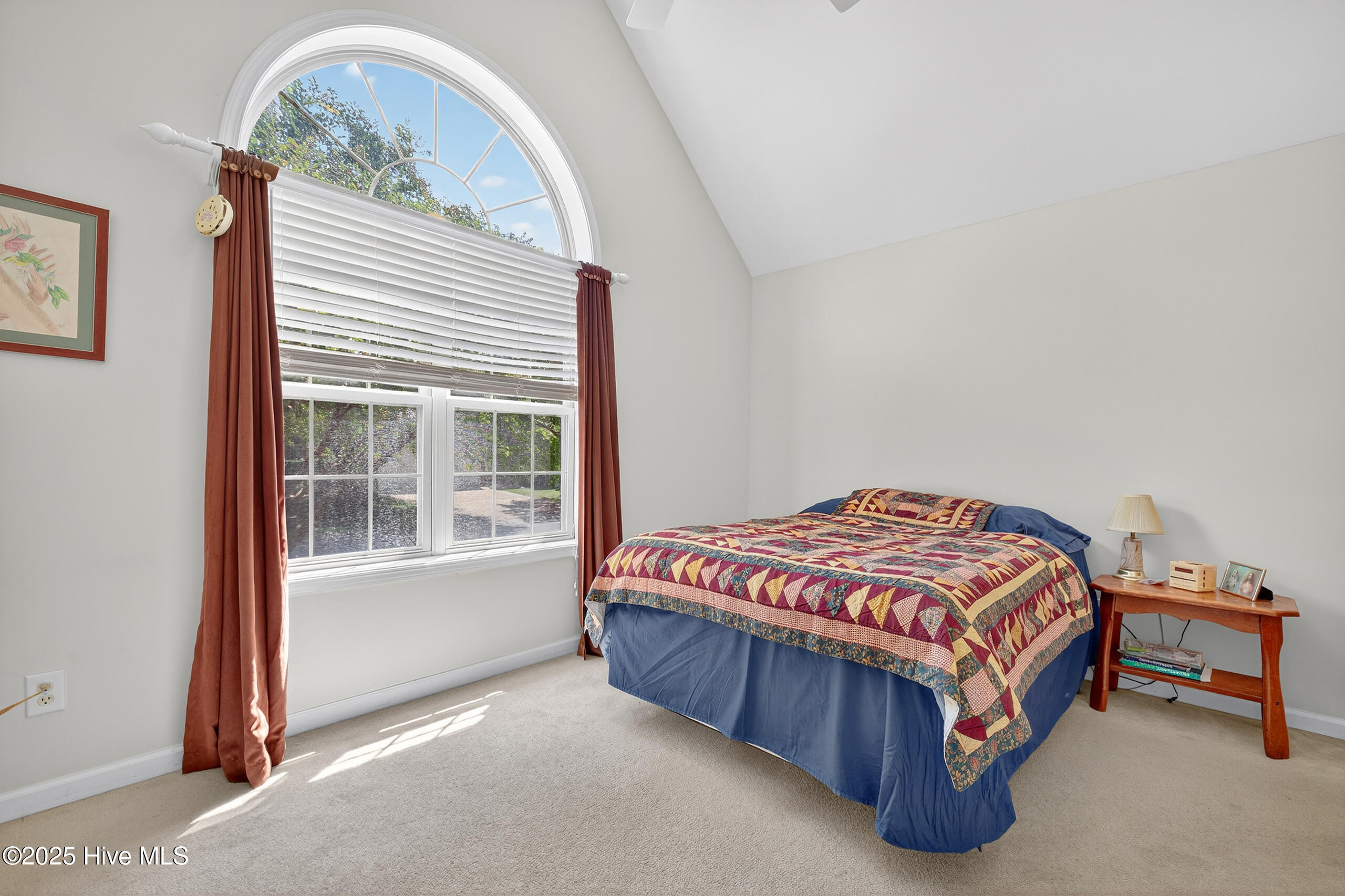 1409 Brookside Gardens Drive, Wilmington, NC 28411 – photo 20: 014_6Q7A3674