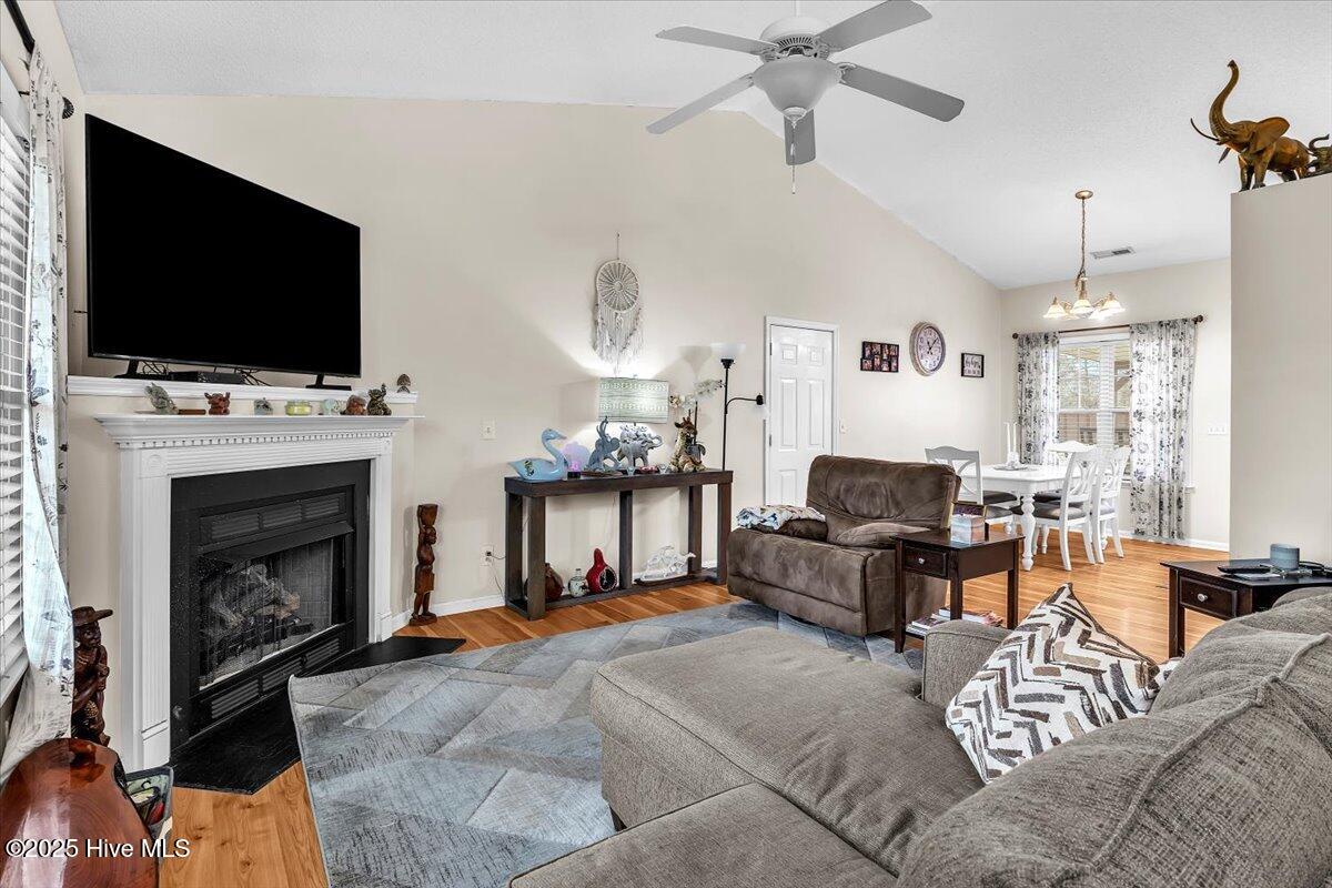 116 Hardin Drive, Maysville, NC 28555 – photo 8: 03-Final 116 Hardin Dr Maysville-RJREM-2