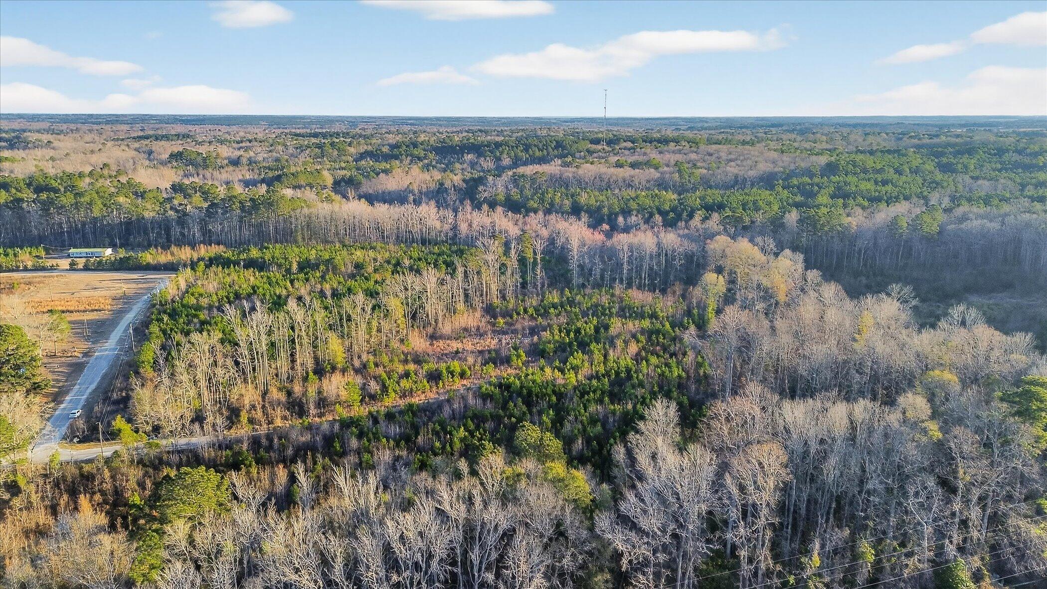 0 Greenhill Drive, Sardis, GA, 30456