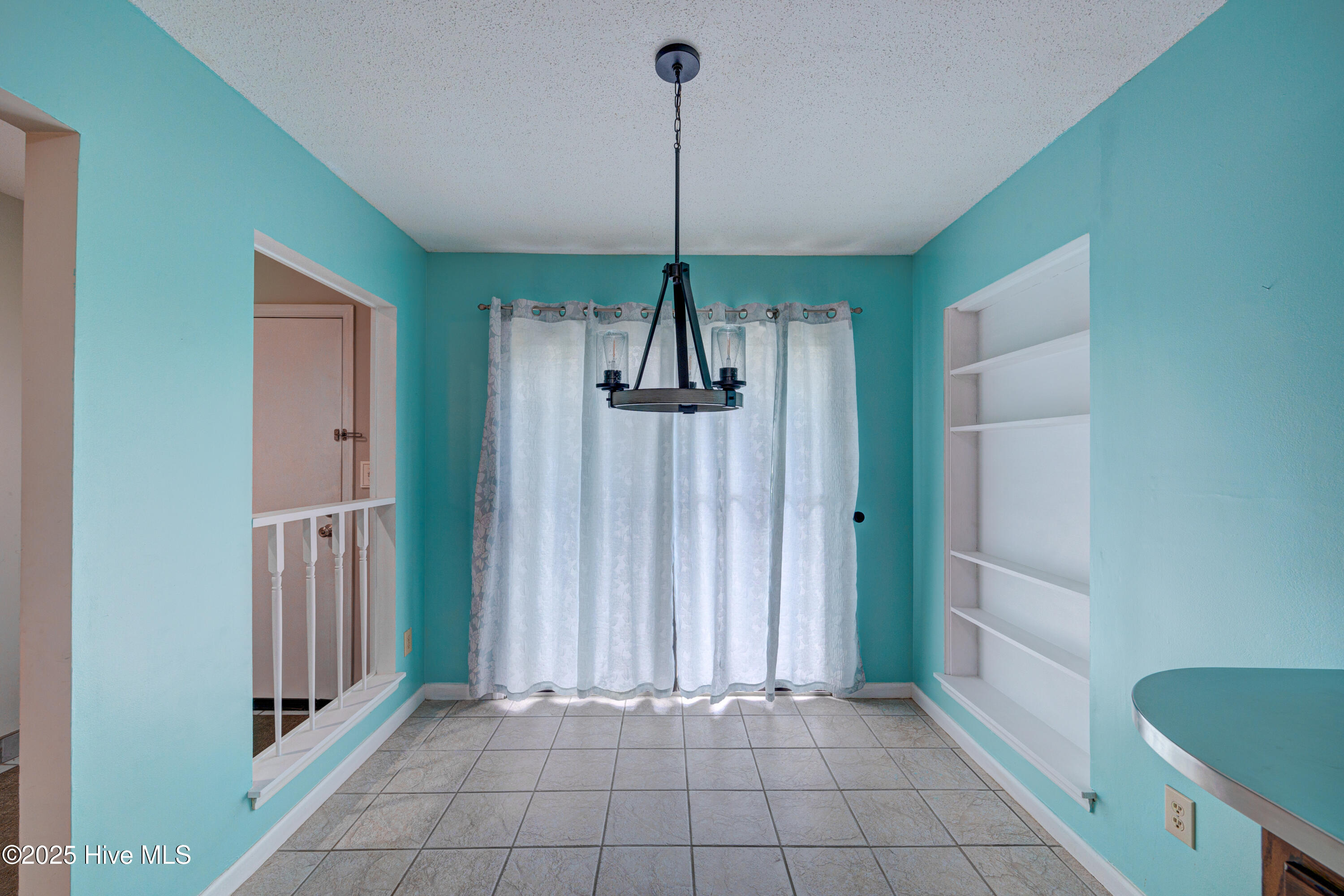 100524399 | Photo 16