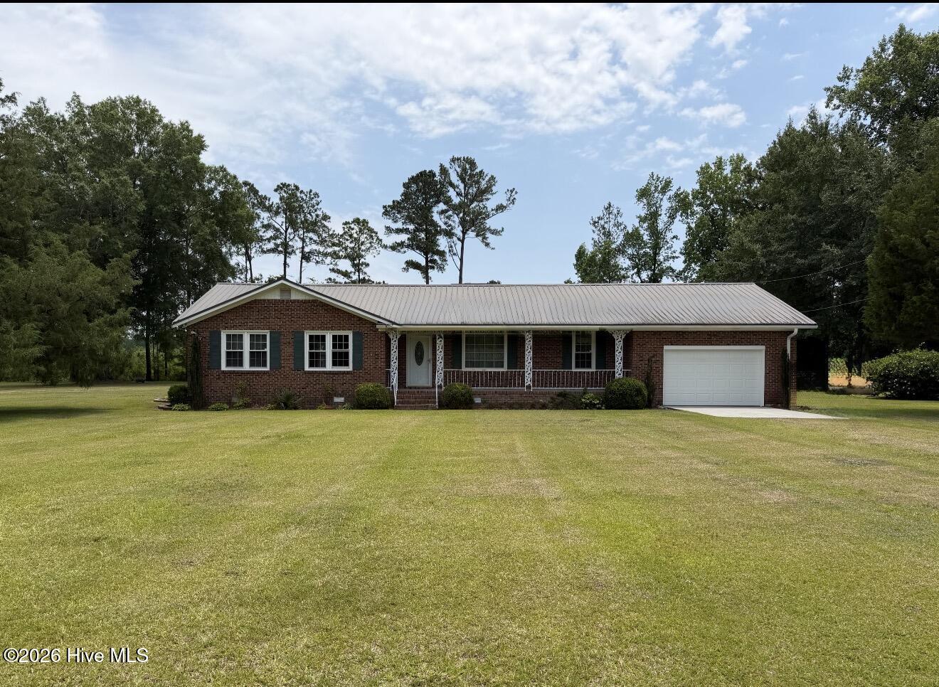 3144 Wintergreen Road,Cove City
