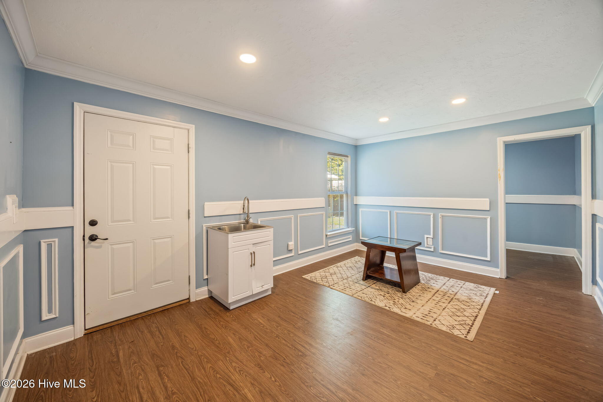 43-web-or-mls-1917 Haynie Drive-9