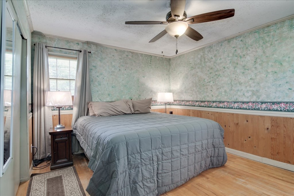 550 Gary Glen Drive, Martinez, GA 30907 Listing Photo  22