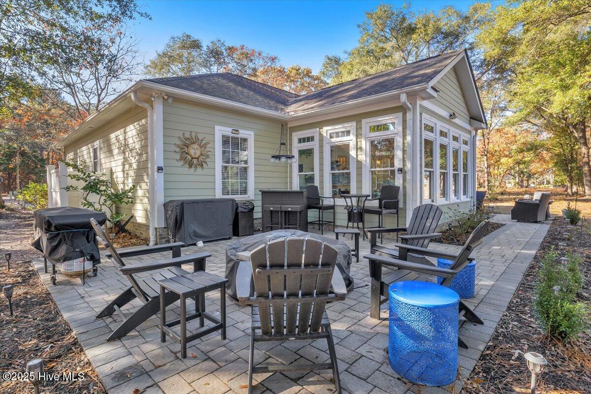 100544384 | Photo 35