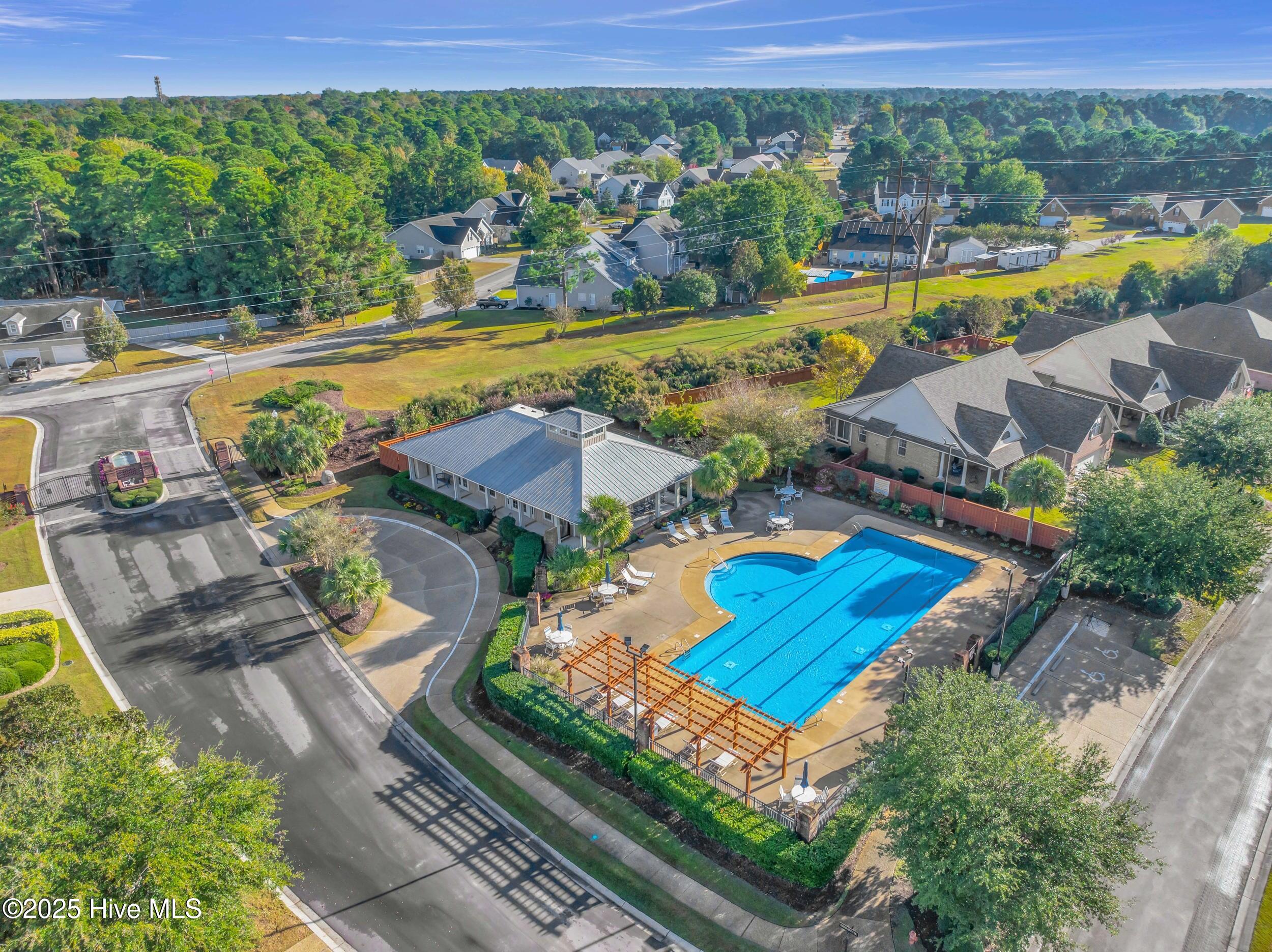 100539518 | Photo 61