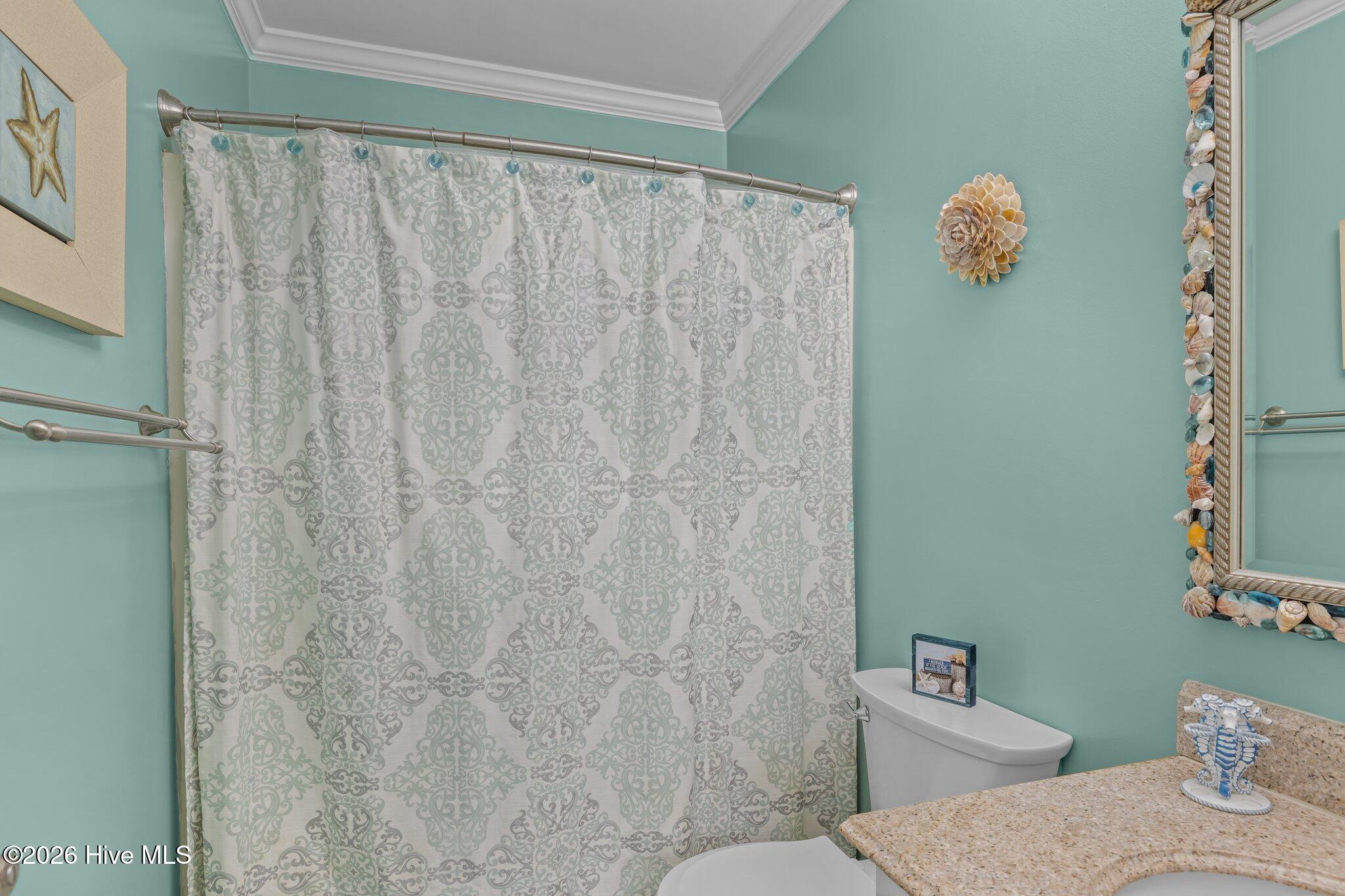 100565802 | Photo 18