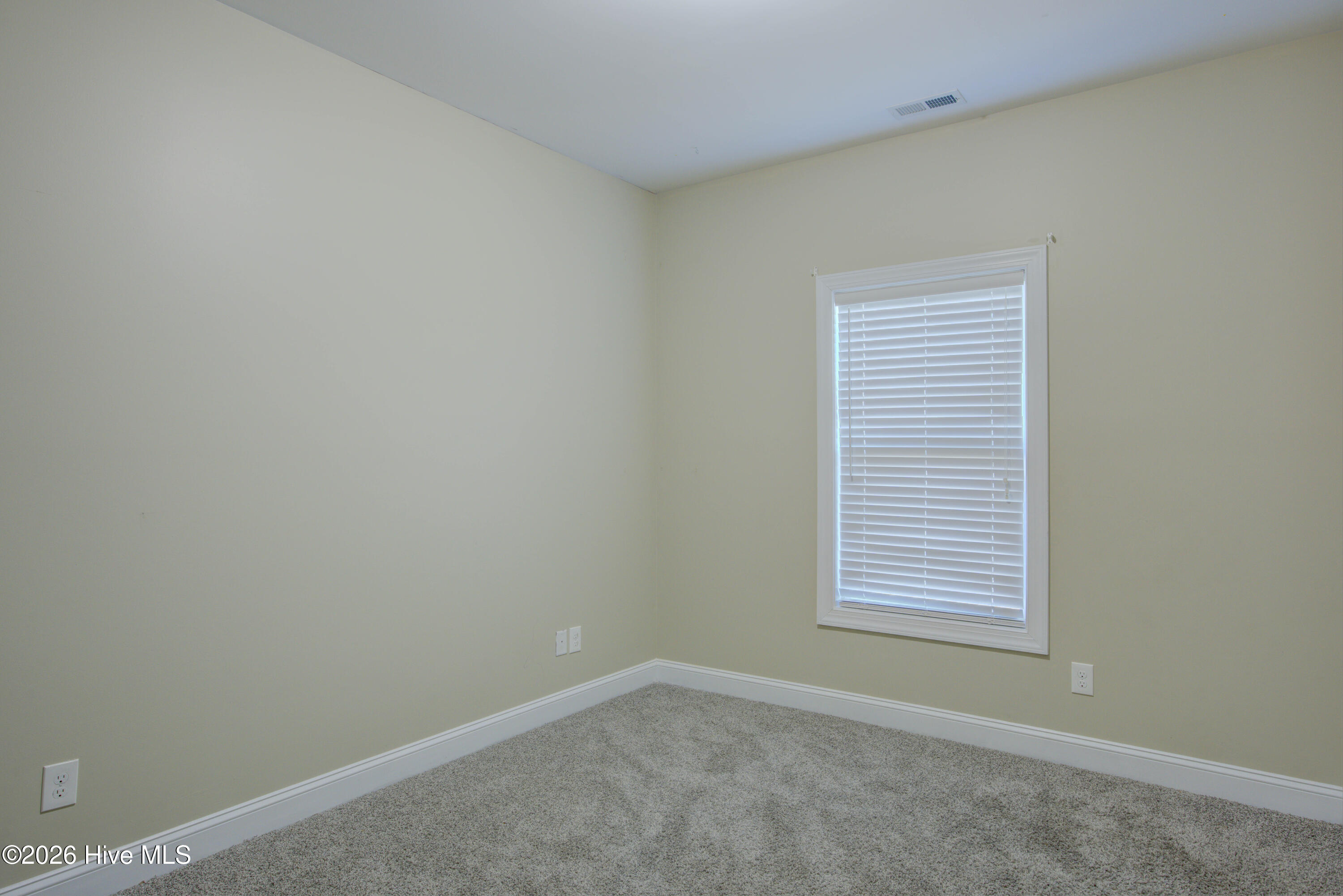 100561600 | Photo 11