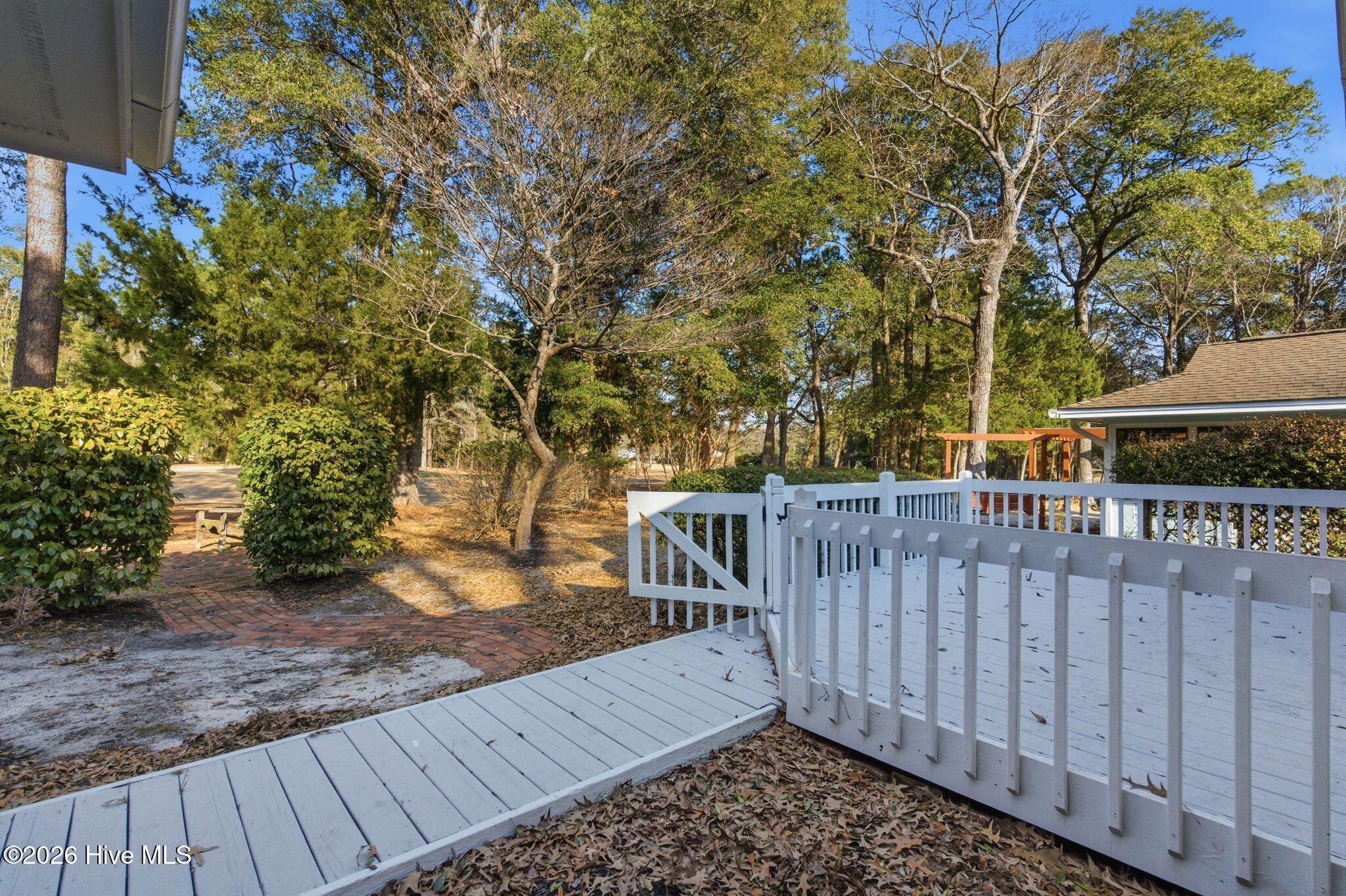 100555481 | Photo 53