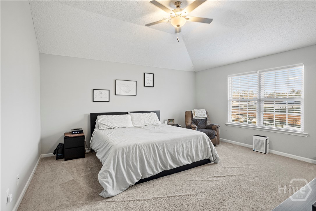 199 Brightleaf Circle, Hinesville, GA, 31313