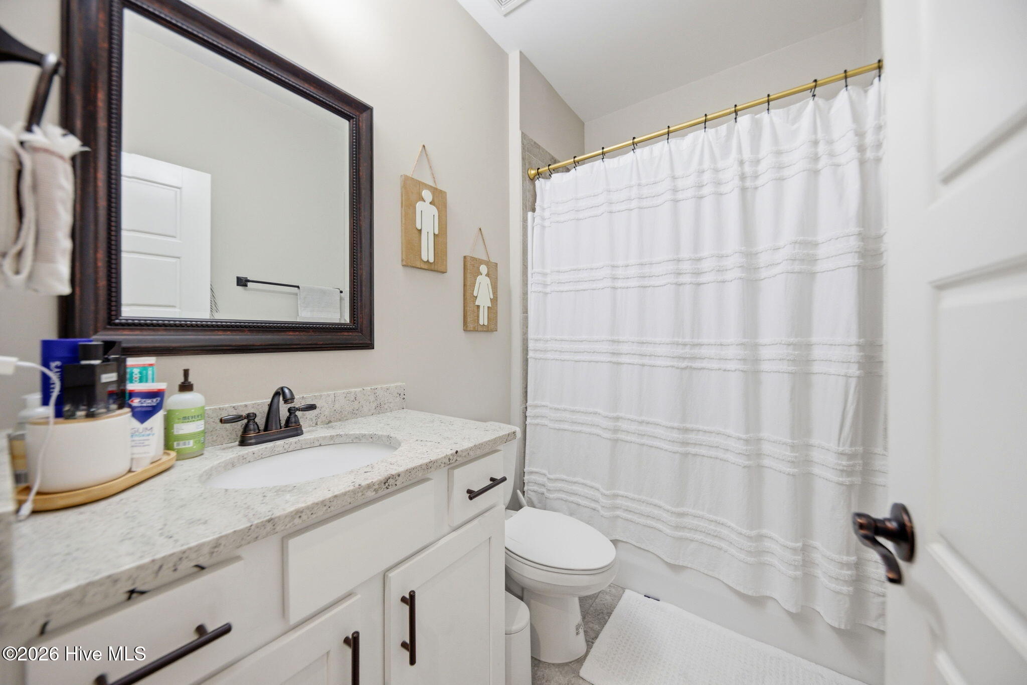 11-web-or-mls-707A6983