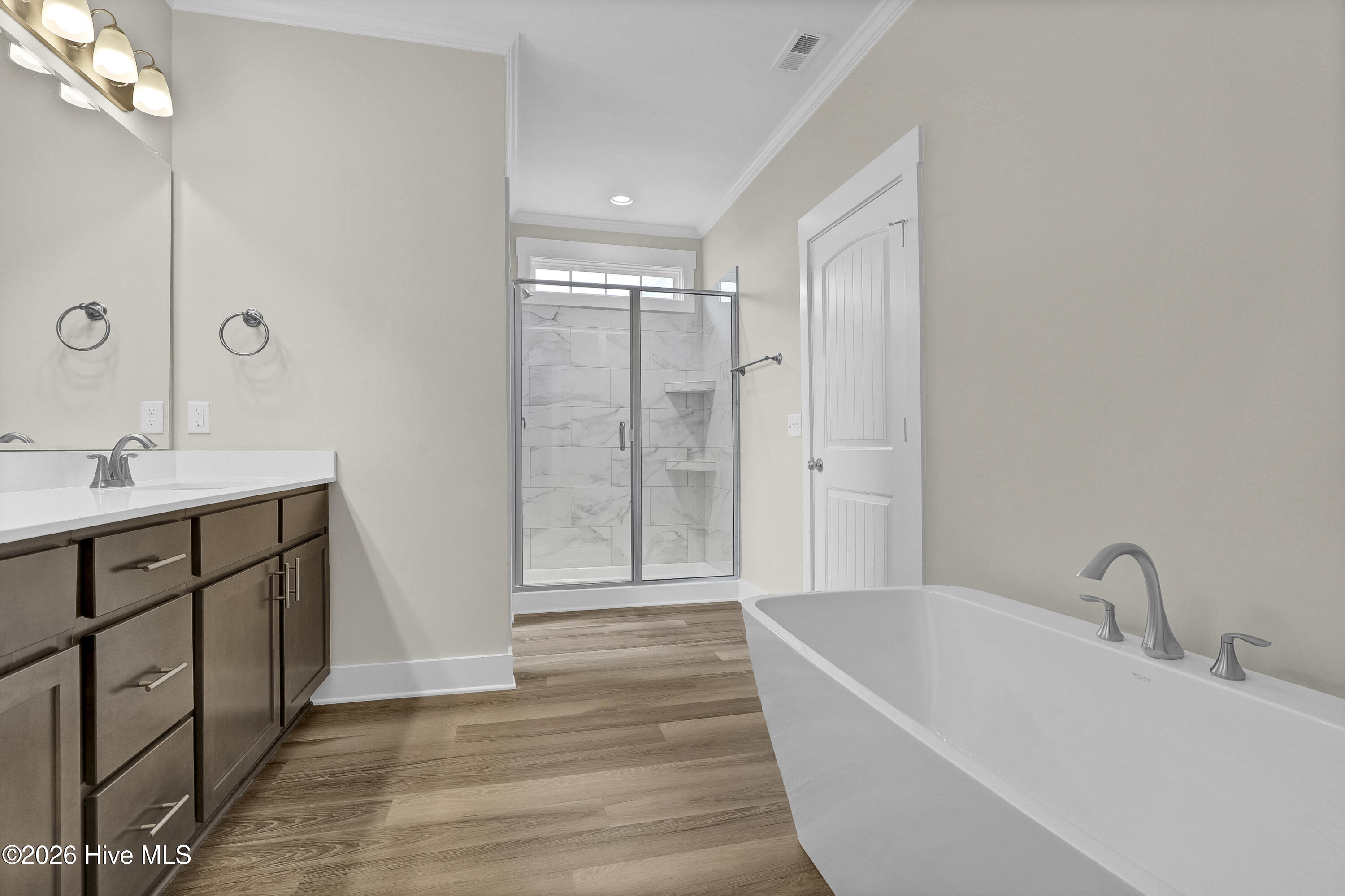 181 Talbert Drive, Rocky Point, NC 28457 – photo 6