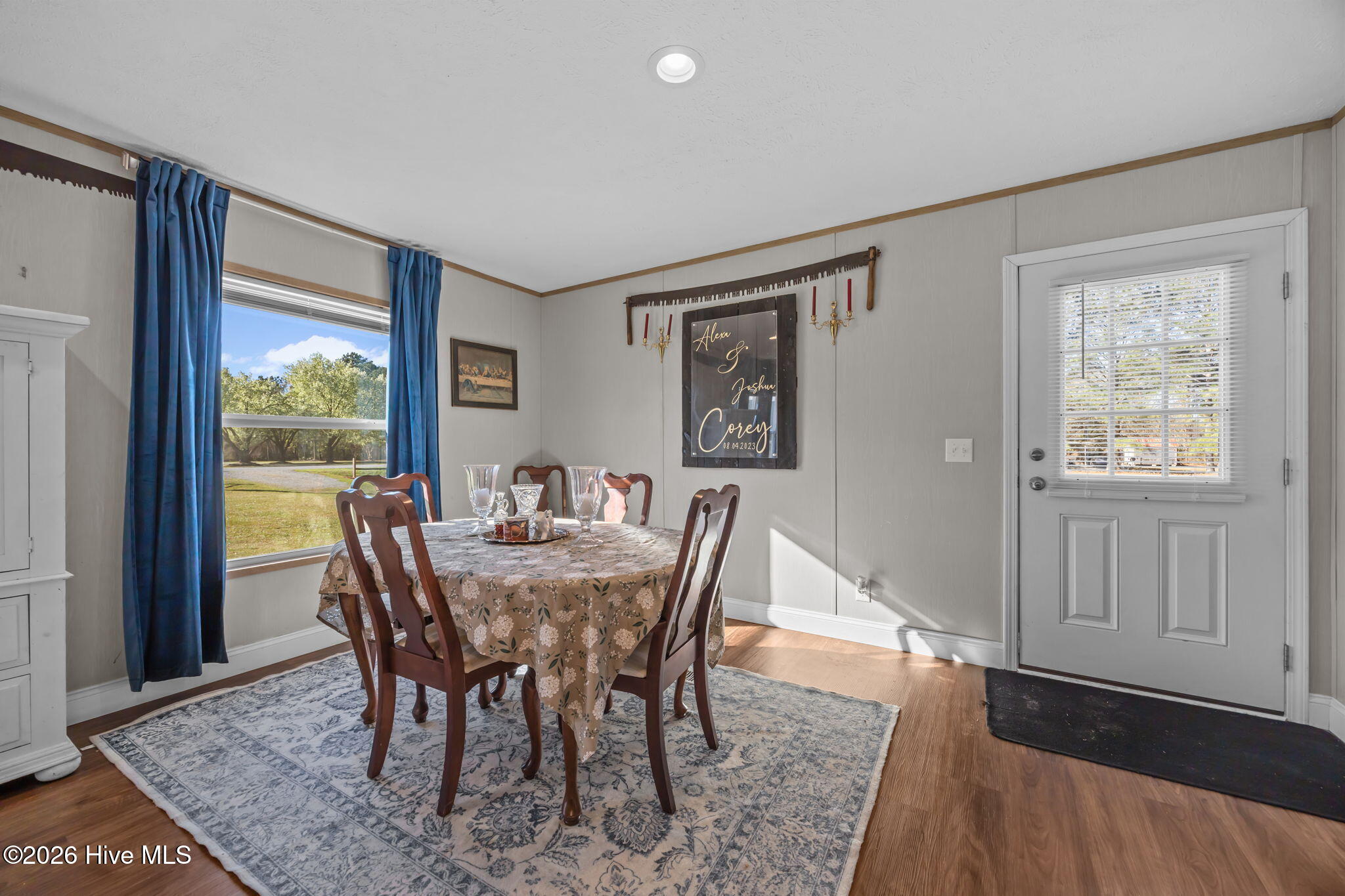 280 Sandy Foundation Road, Kinston, NC, 28504