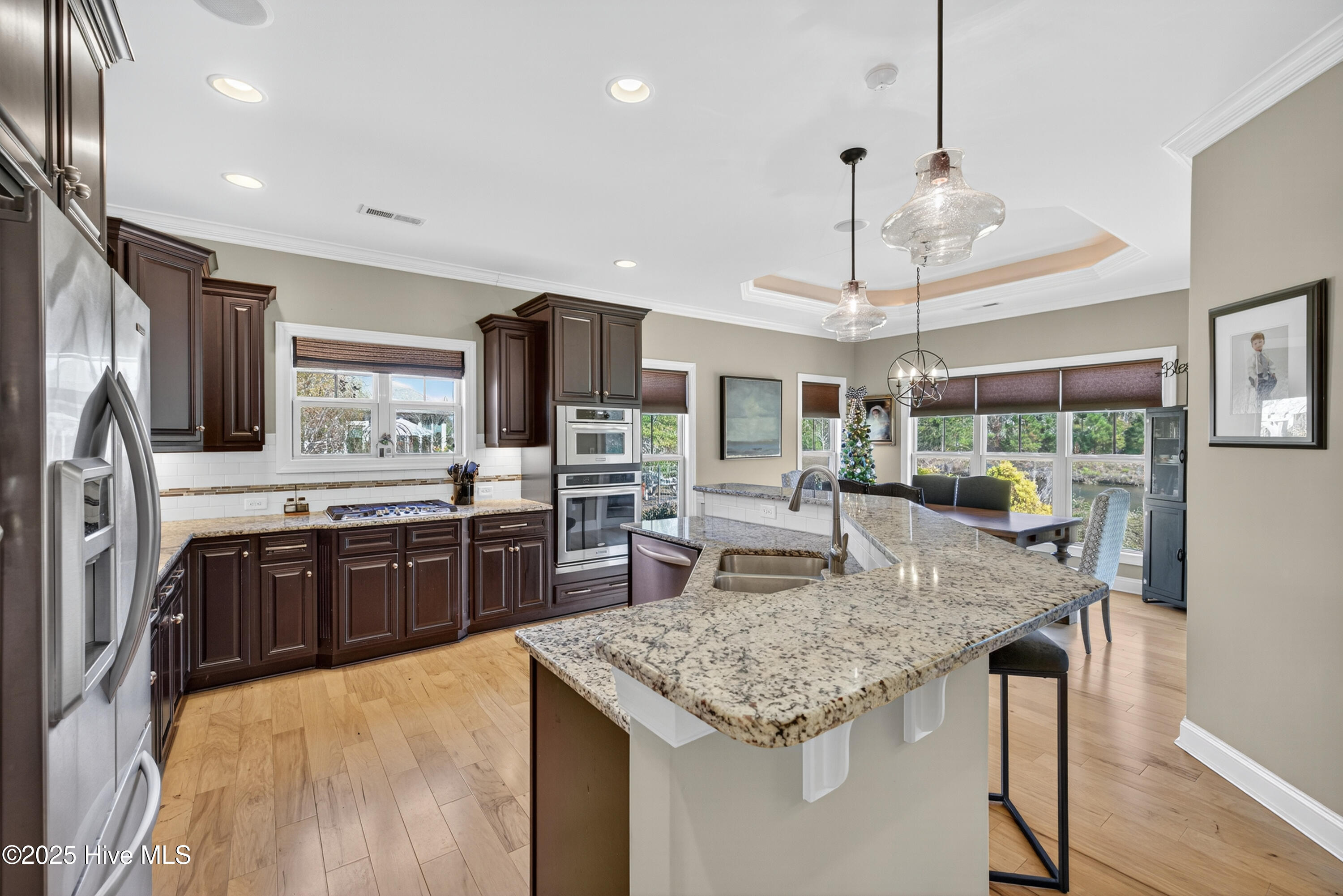 100541240 | Photo 20