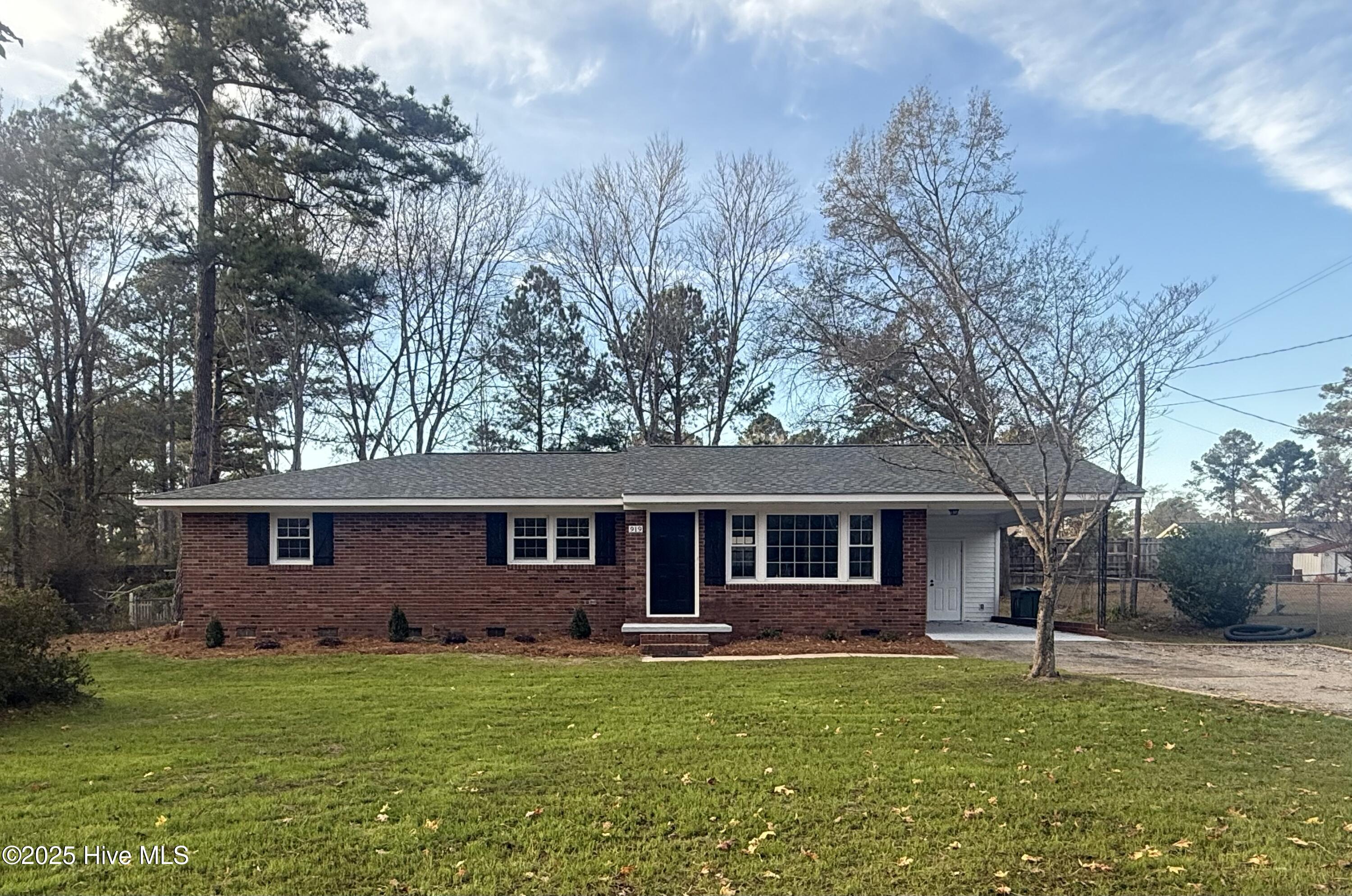 Featured Listings