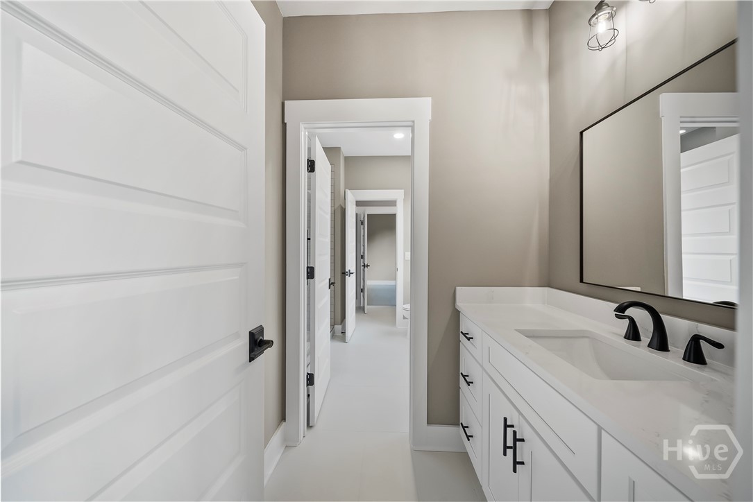 37 Alcovy Springs Drive, Monroe, GA, 30656