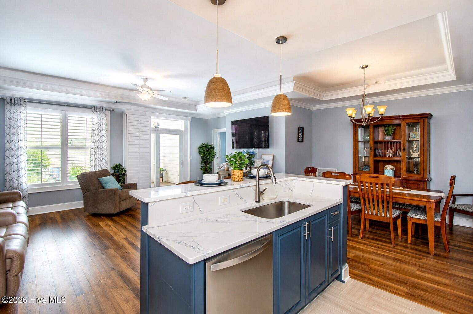 150 Lands End Court A12,Morehead City