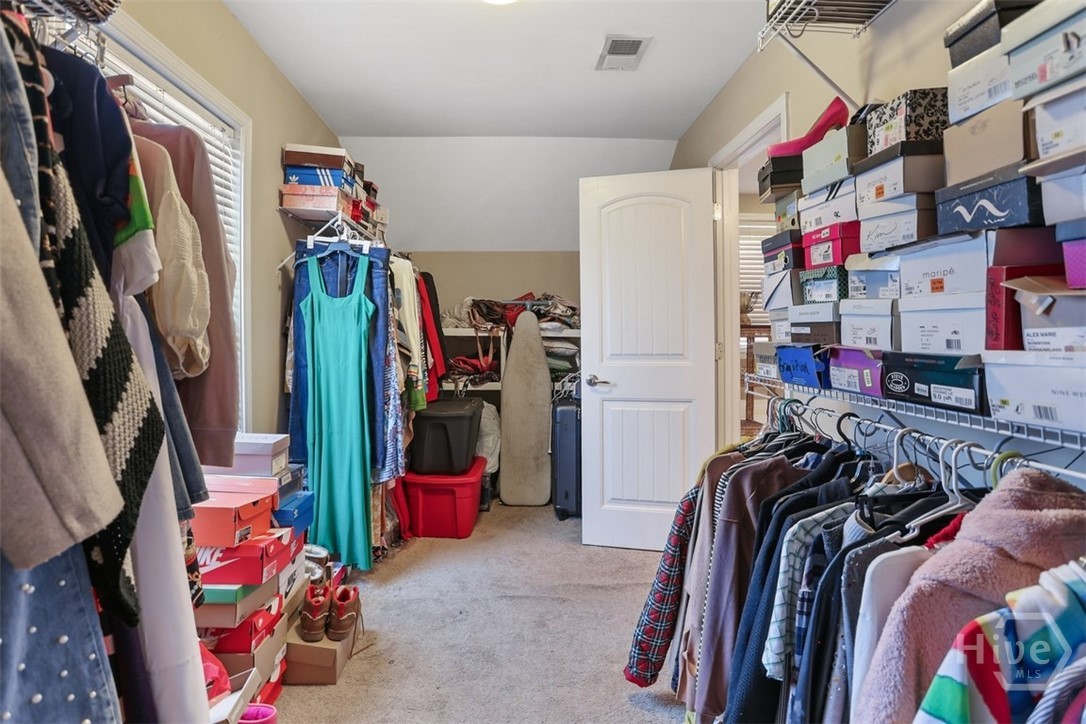 166 Moor Hen Landing, Savannah, GA, 31419