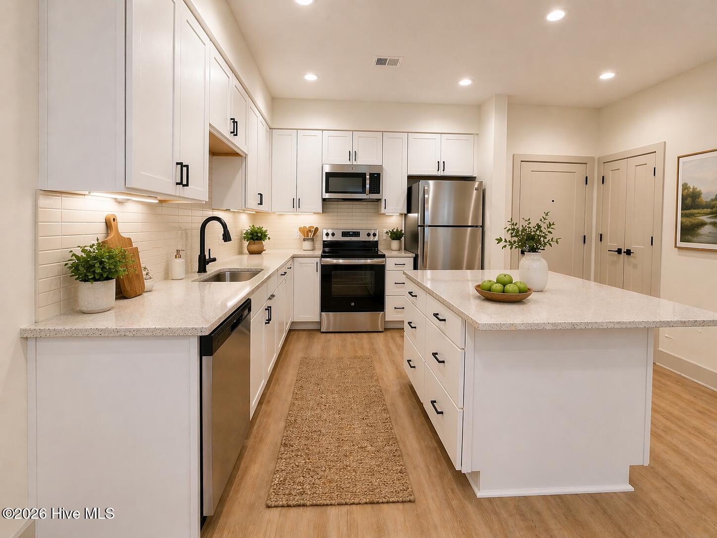 3803 Peachtree Avenue UNIT 200, Wilmington, NC, 28403