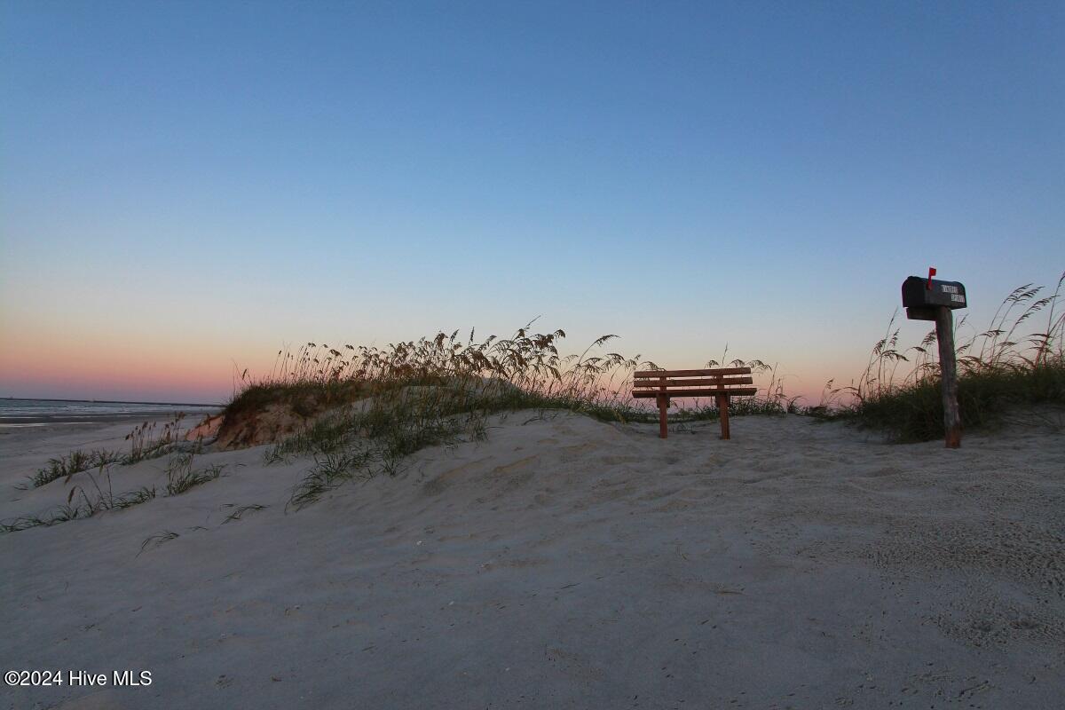 100478144 | Photo 56