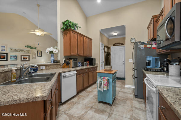 100553746 | Photo 16