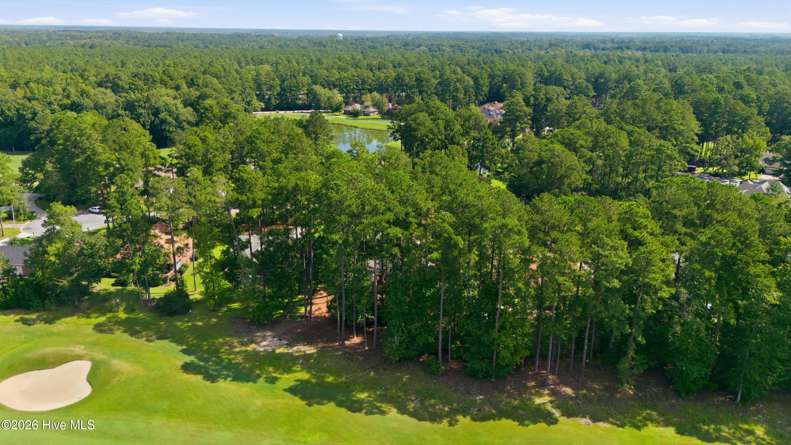 307 Augusta Court,New Bern