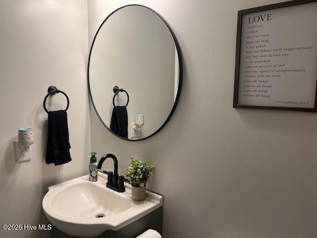 100549471 | Photo 15