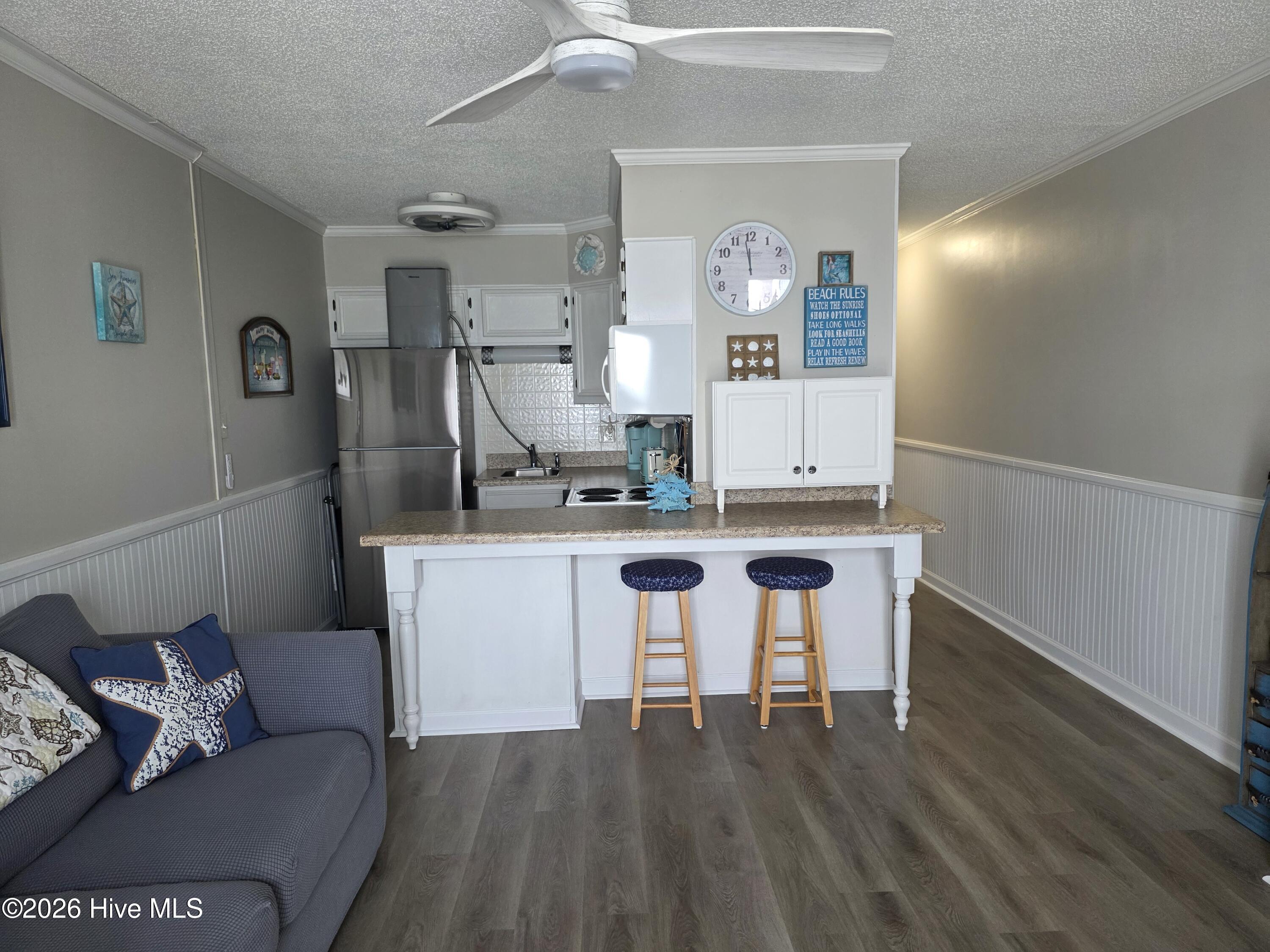 2224 New River Inlet Road UNIT 238, North Topsail Beach, NC, 28460