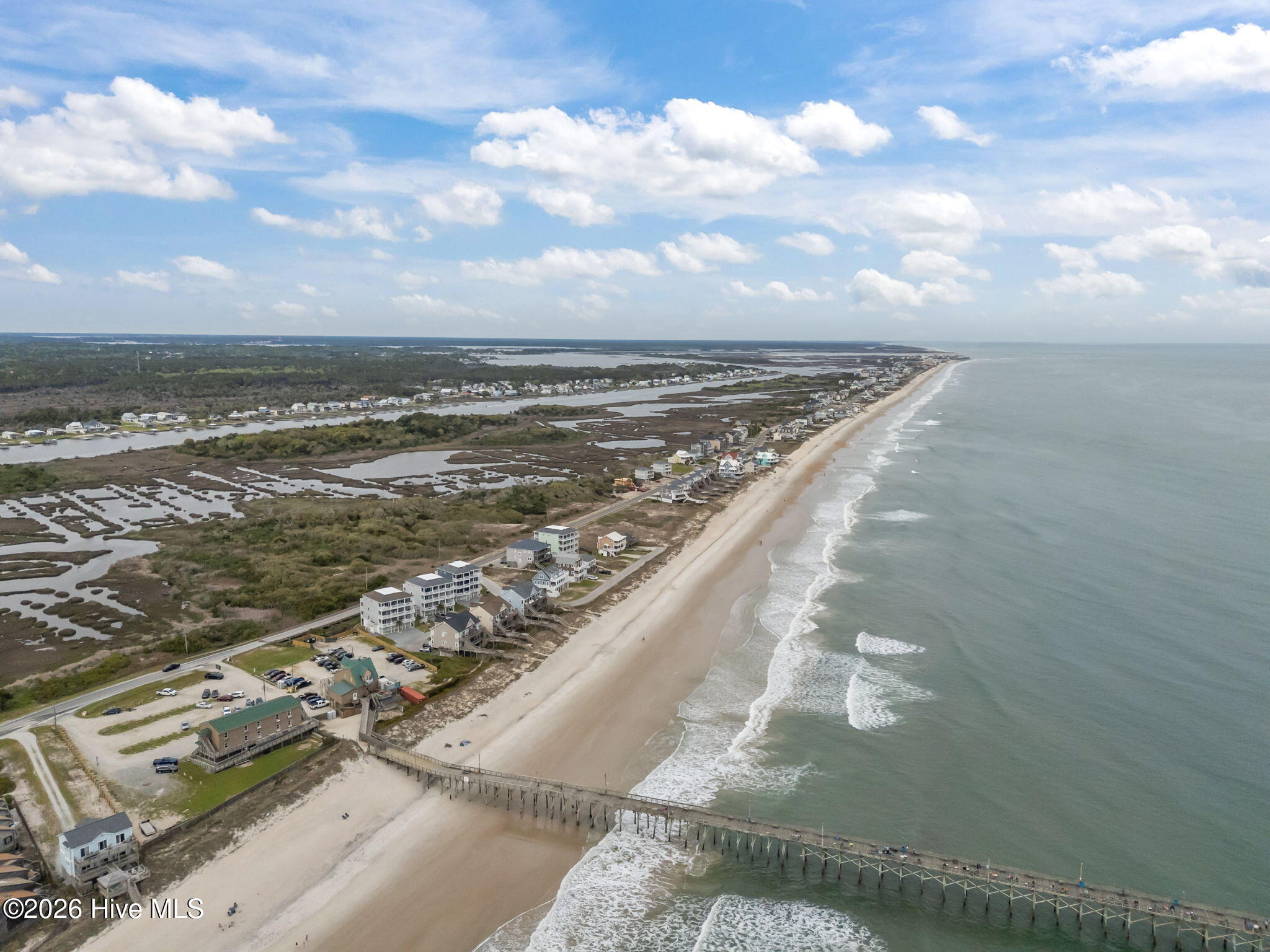 100565751 | Photo 11