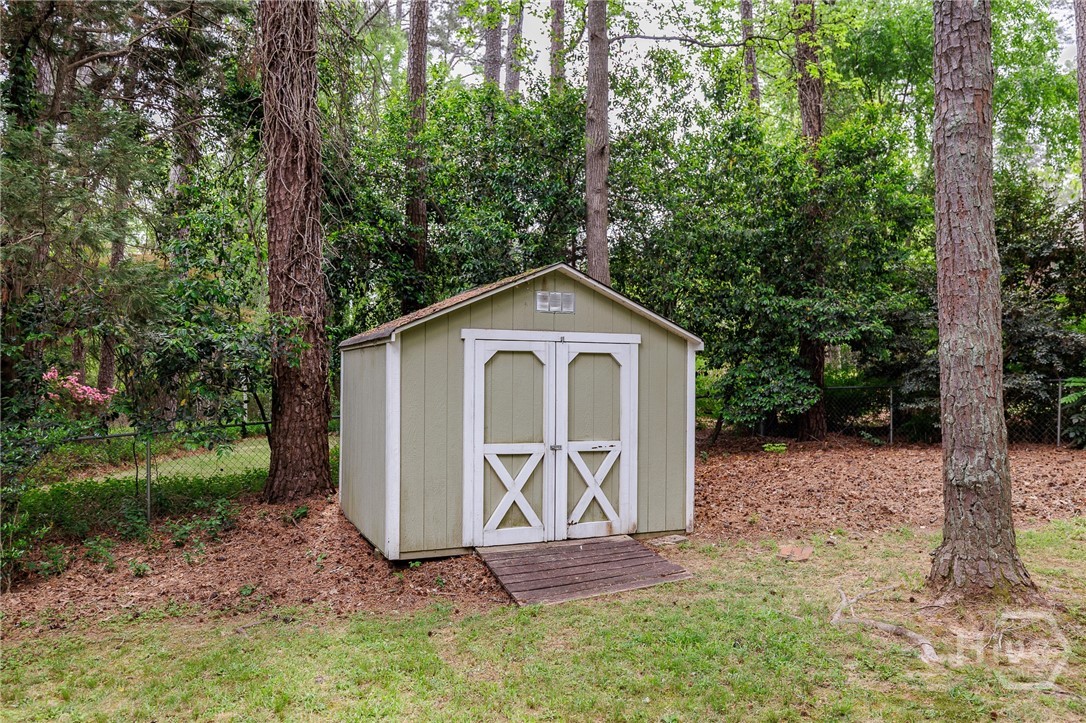 140 Rollingwood Drive